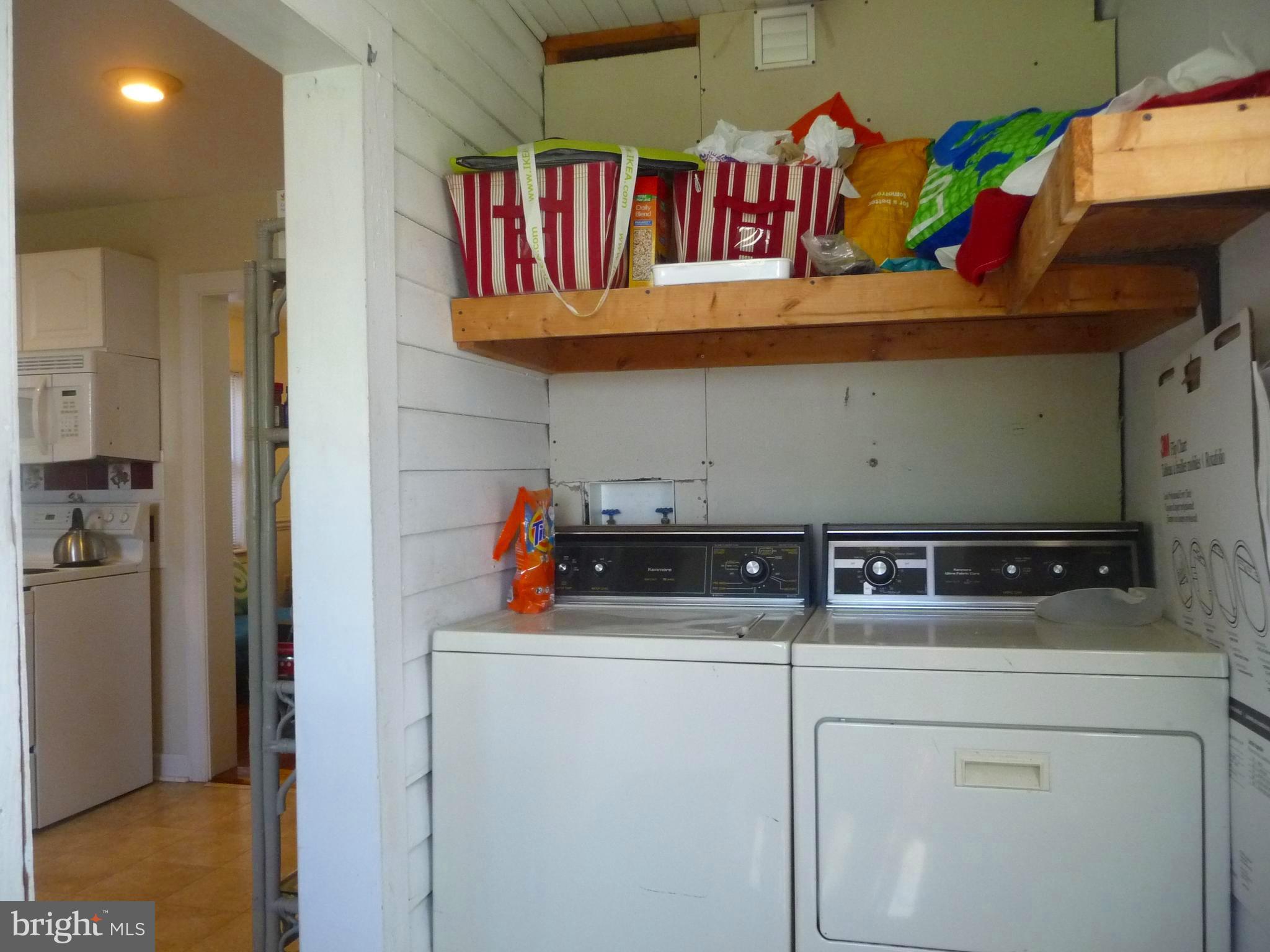 FREDERICKSBURG CITY - Residential Lease