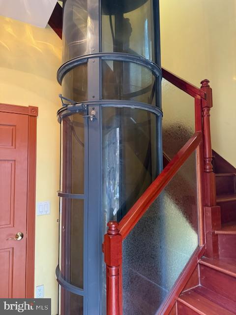 12330 POTOMAC VIEW ROAD APT B