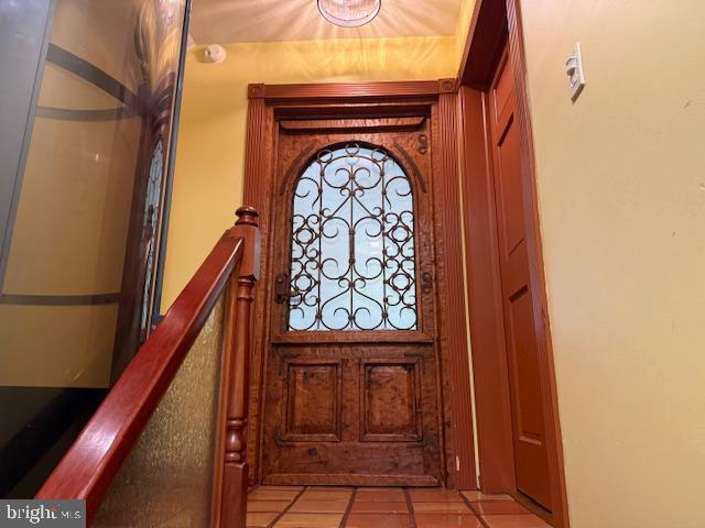 12330 POTOMAC VIEW ROAD APT B