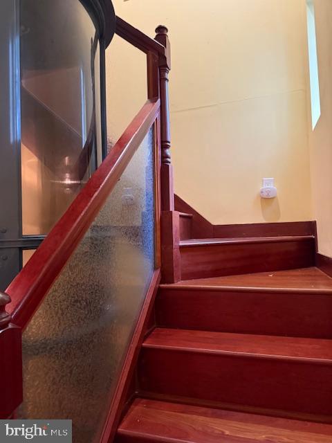 12330 POTOMAC VIEW ROAD APT B