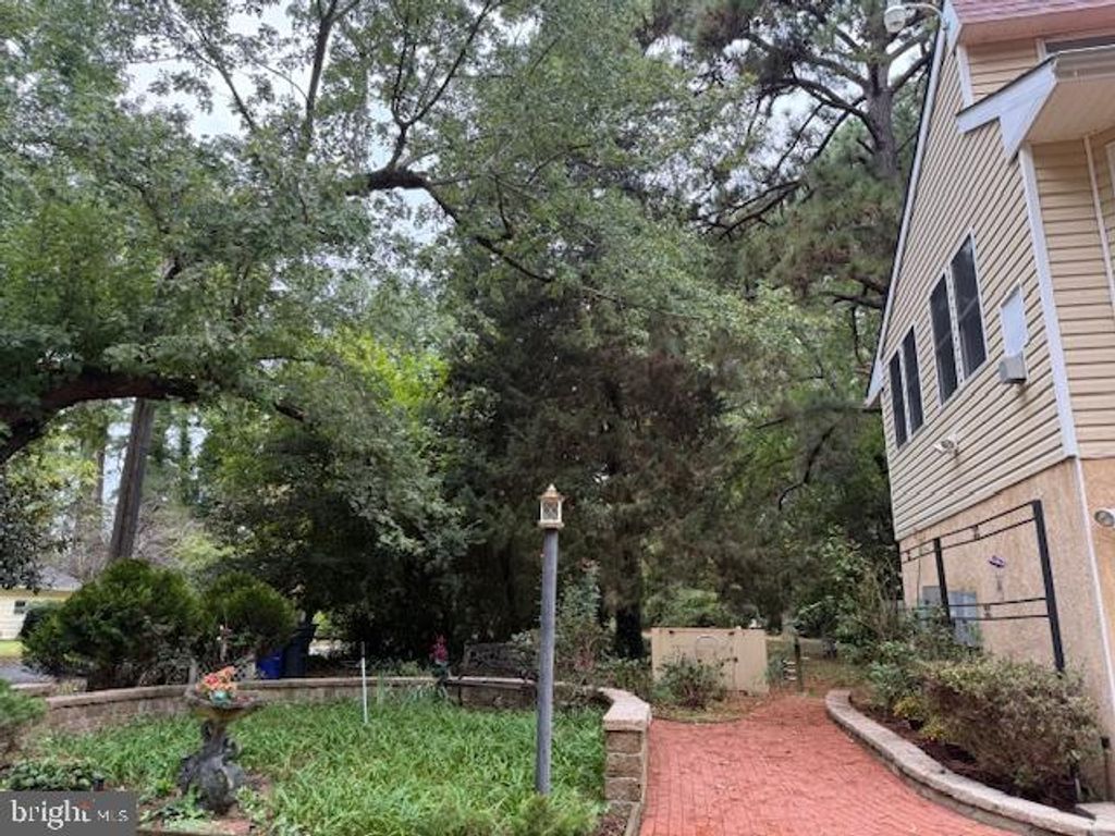 Photo of 12330 - Apt B Potomac View Road, NEWBURG, MD 20664 (MLS # MDCH2048300)