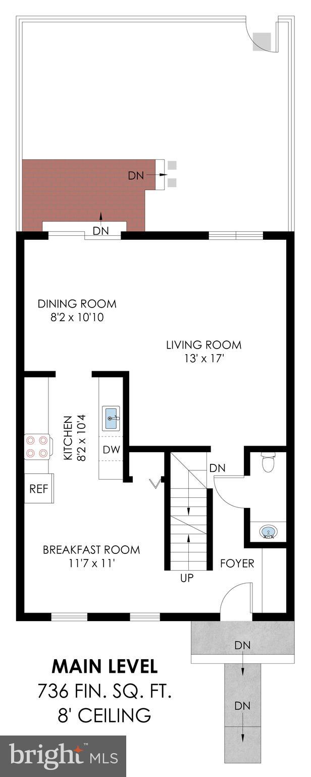 9654 MASTERWORKS DRIVE