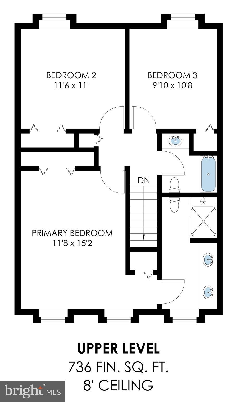 9654 MASTERWORKS DRIVE