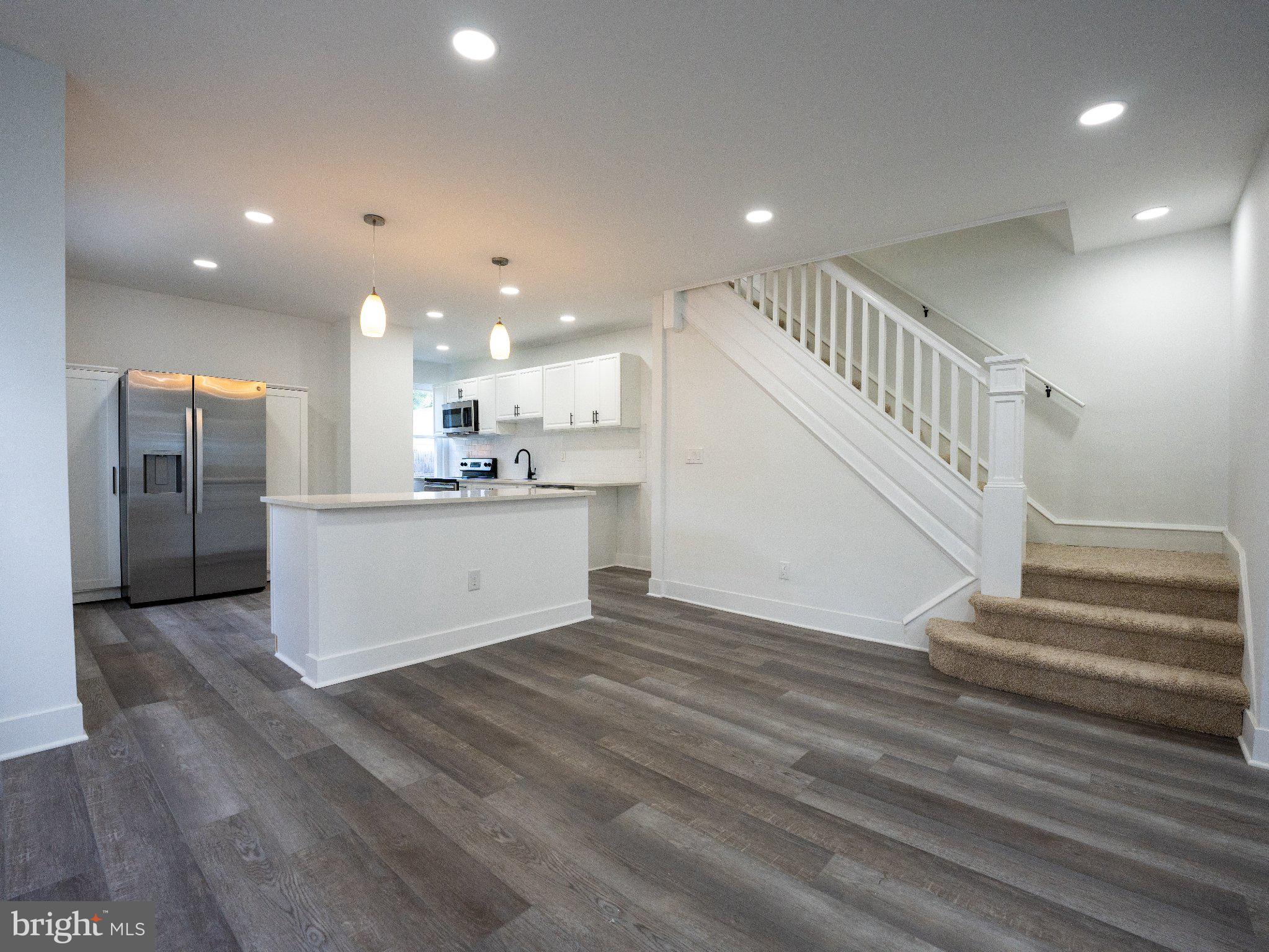 16 S 13TH STREET