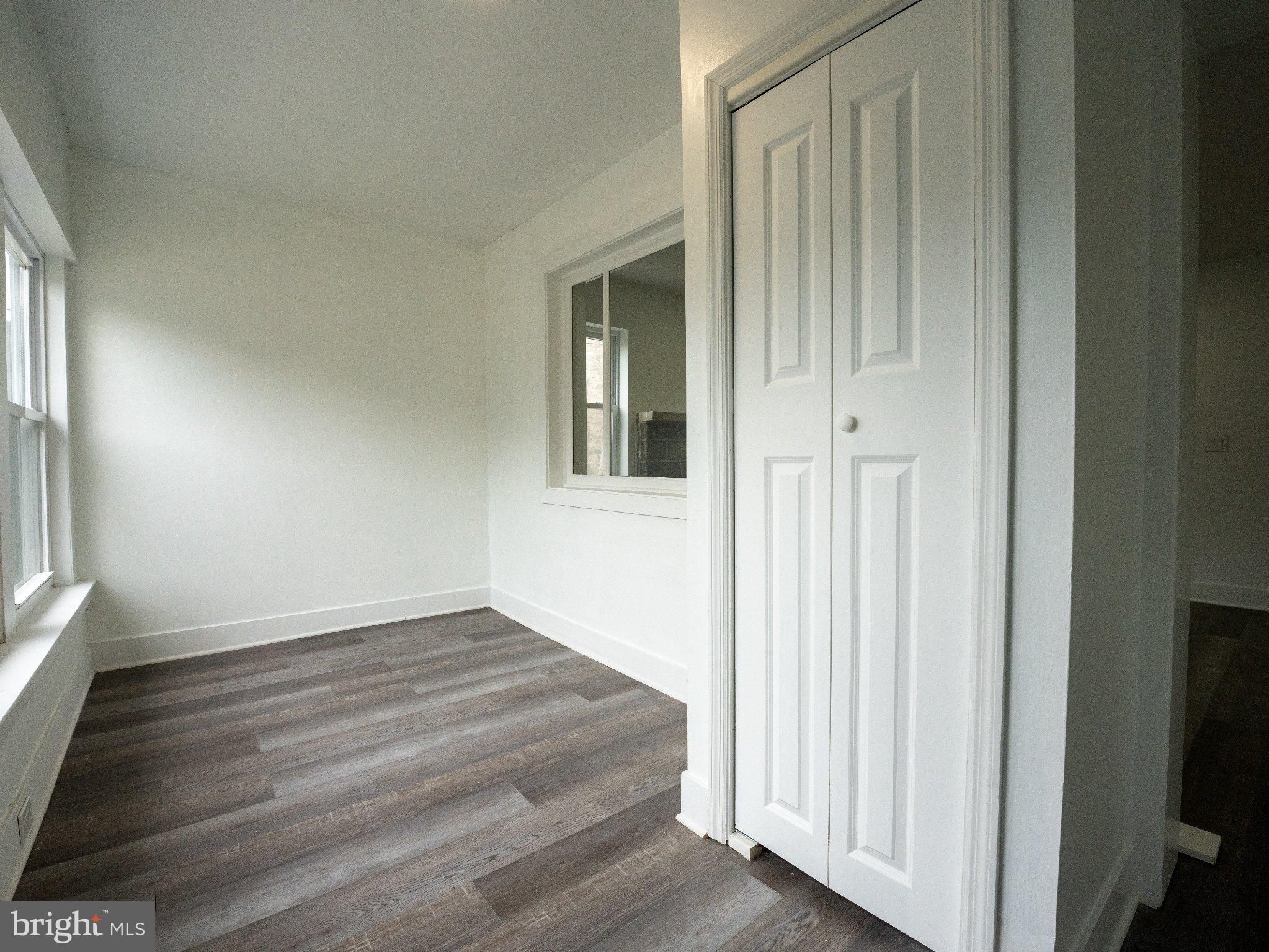 16 S 13TH STREET