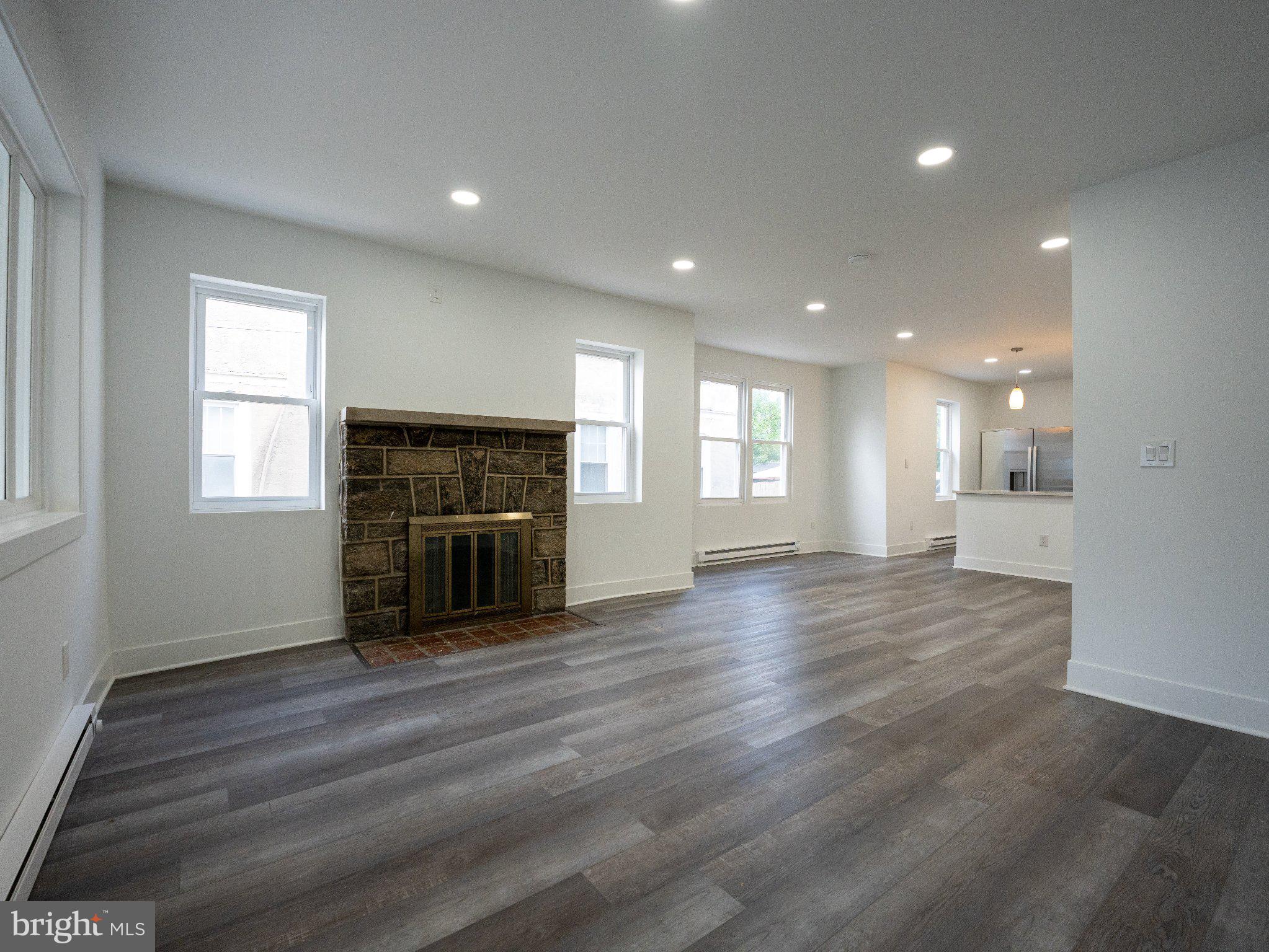 16 S 13TH STREET