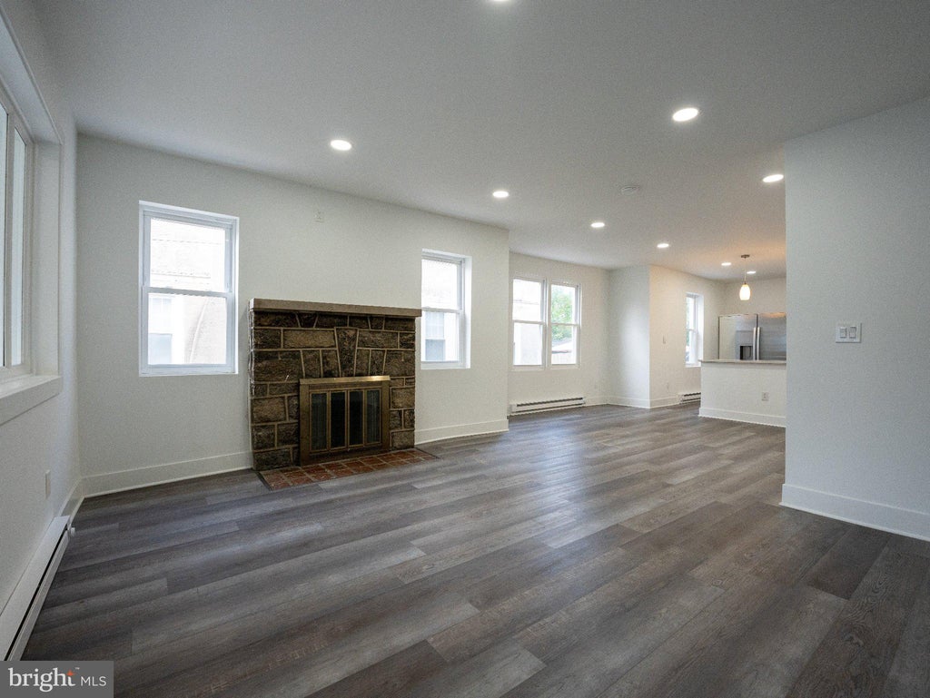 Photo of 16 S 13th Street, DARBY, PA 19023 (MLS # PADE2123008)