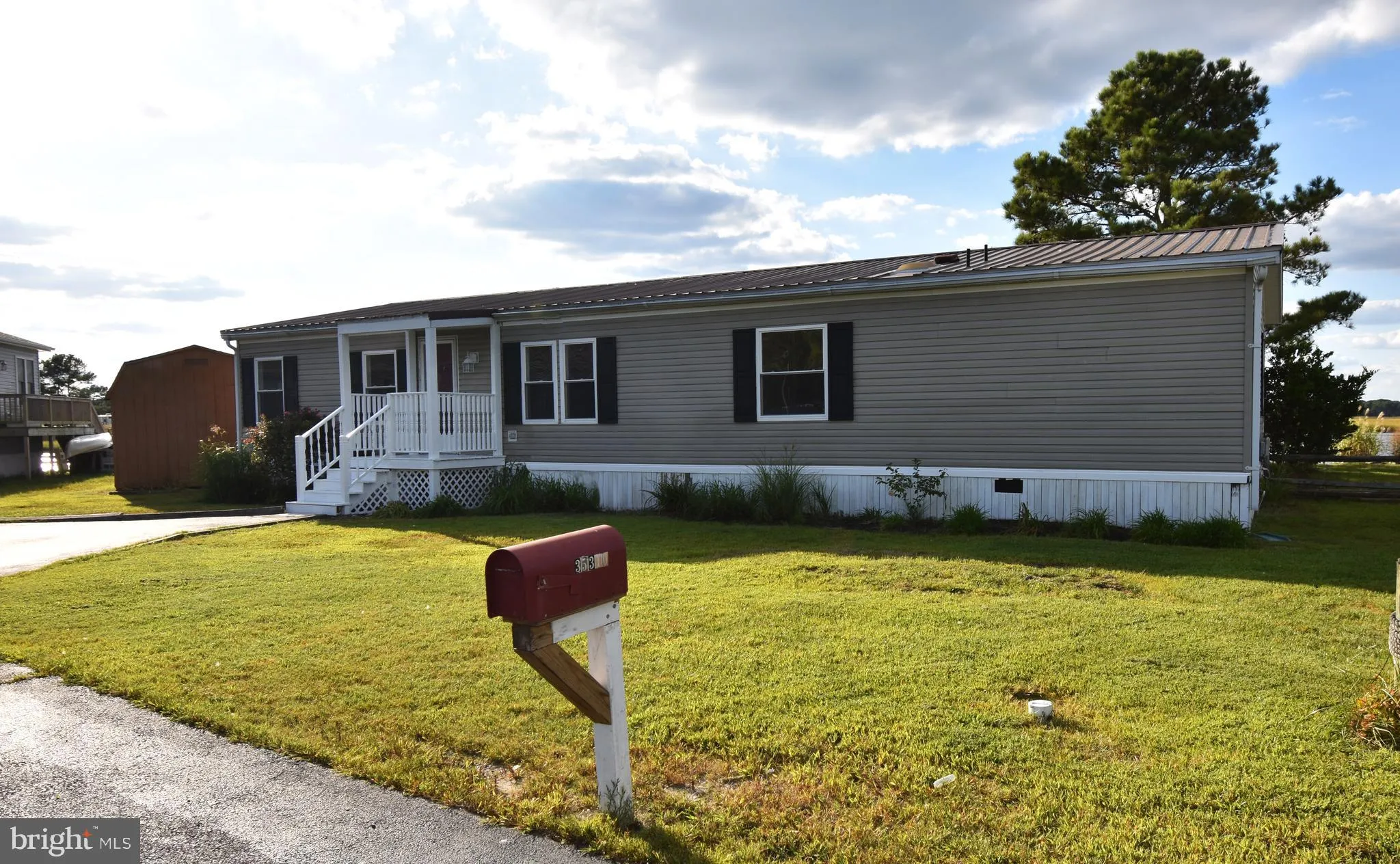 35310 Bay Winds Lane Unit 42436, Millsboro, DE 19966
