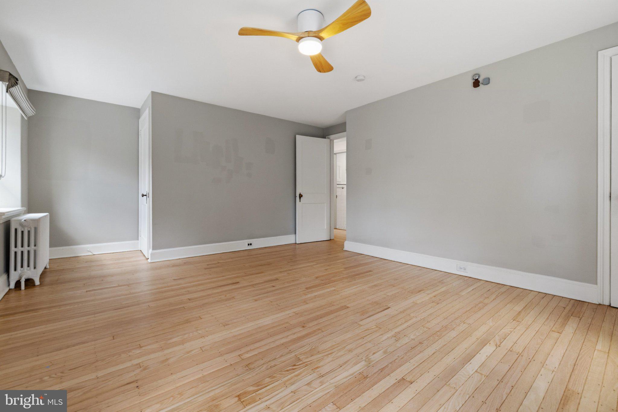 ELKINS PARK - Residential