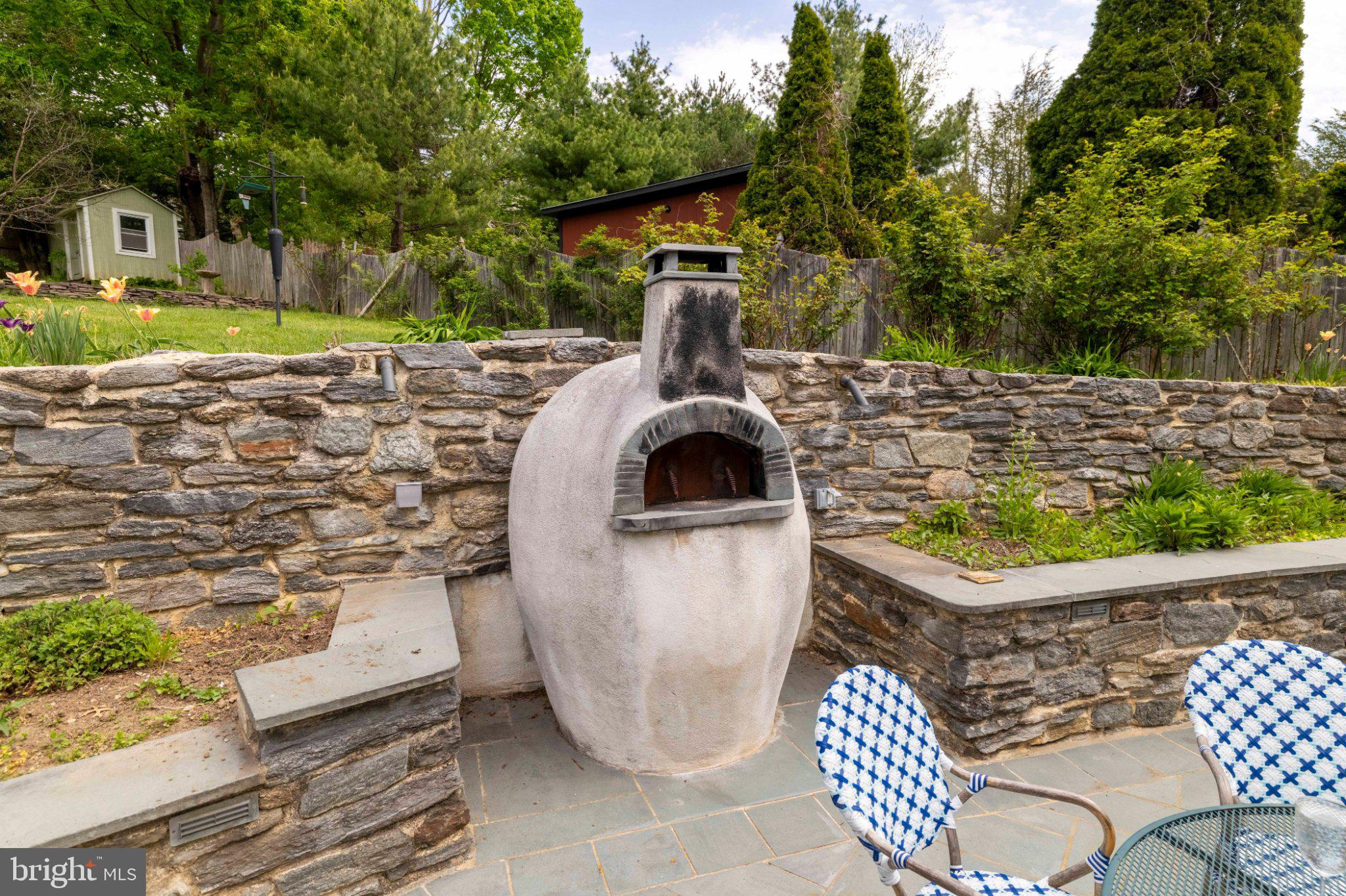 ELKINS PARK - Residential