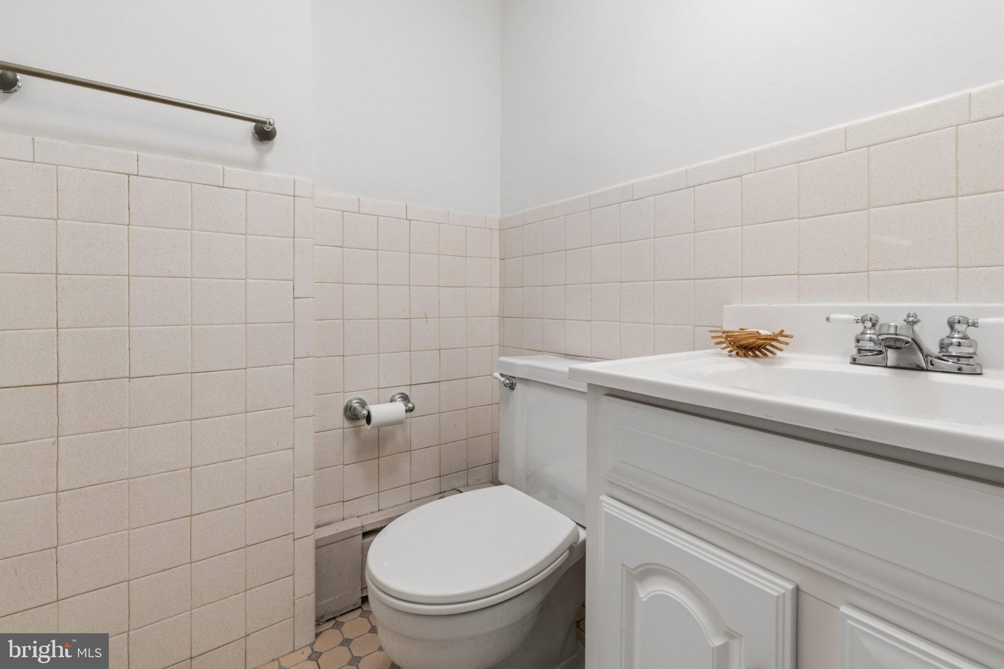 ELKINS PARK - Residential