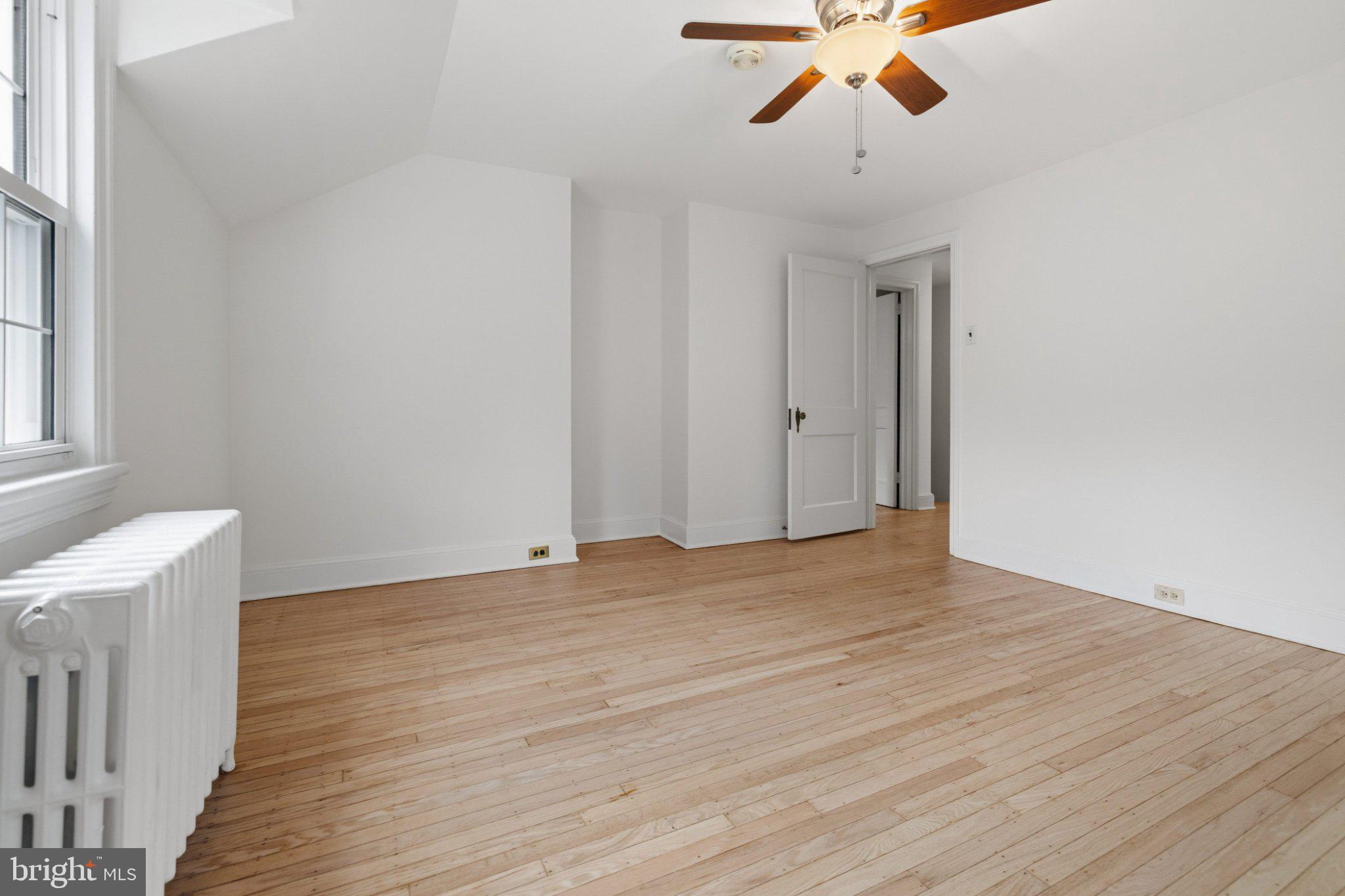 ELKINS PARK - Residential