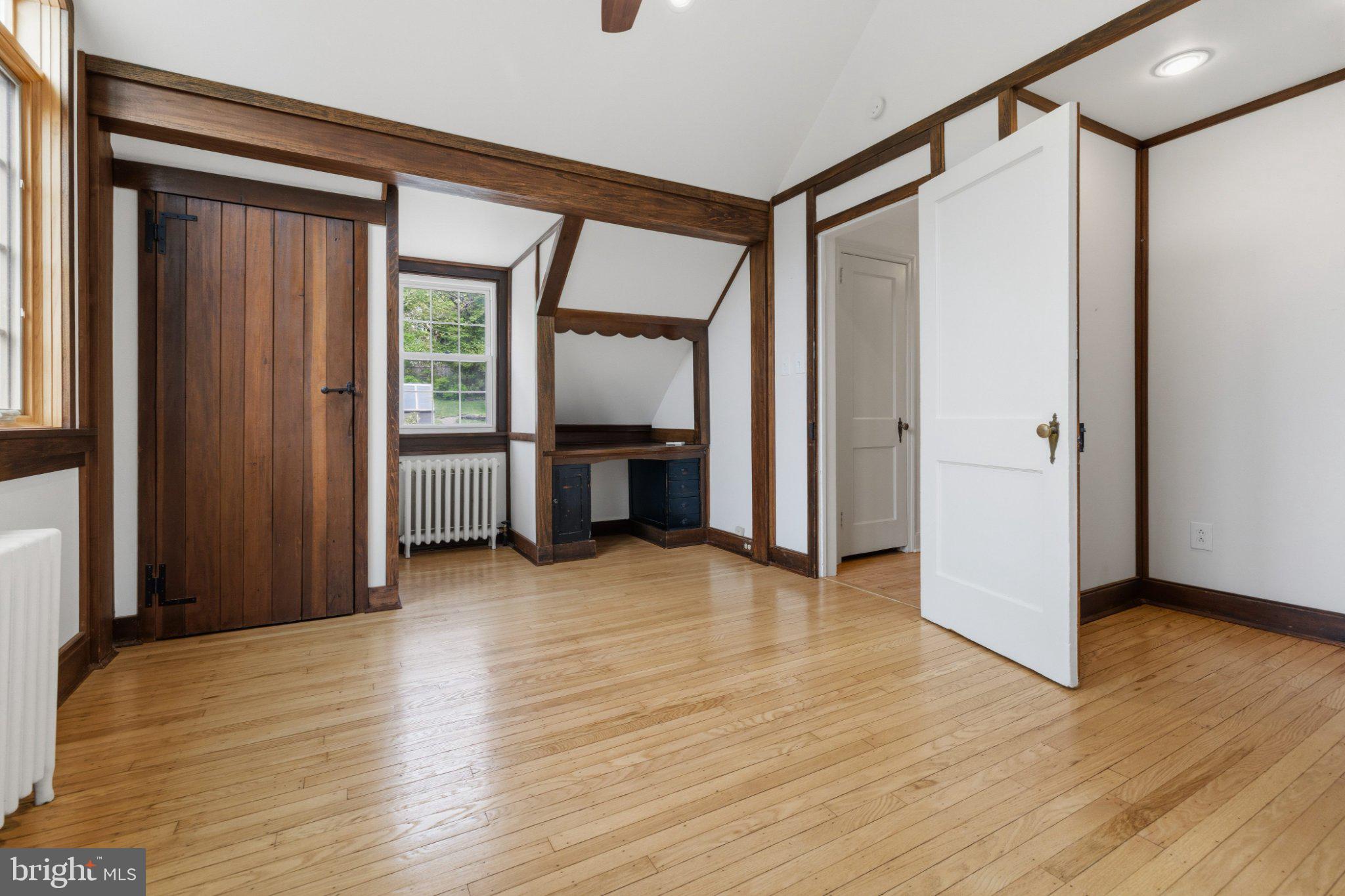 ELKINS PARK - Residential