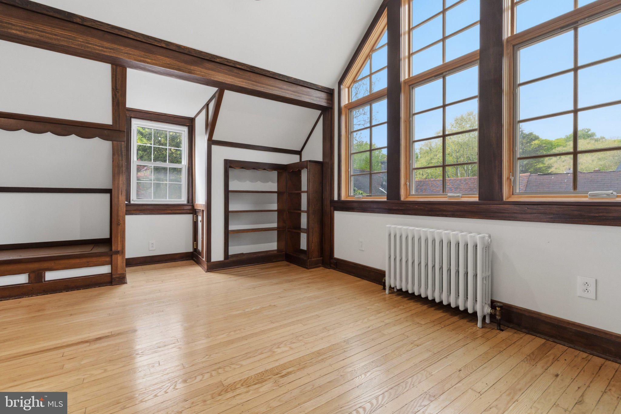 ELKINS PARK - Residential