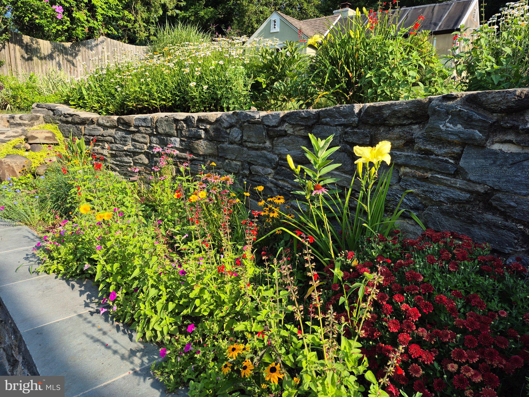 ELKINS PARK - Residential