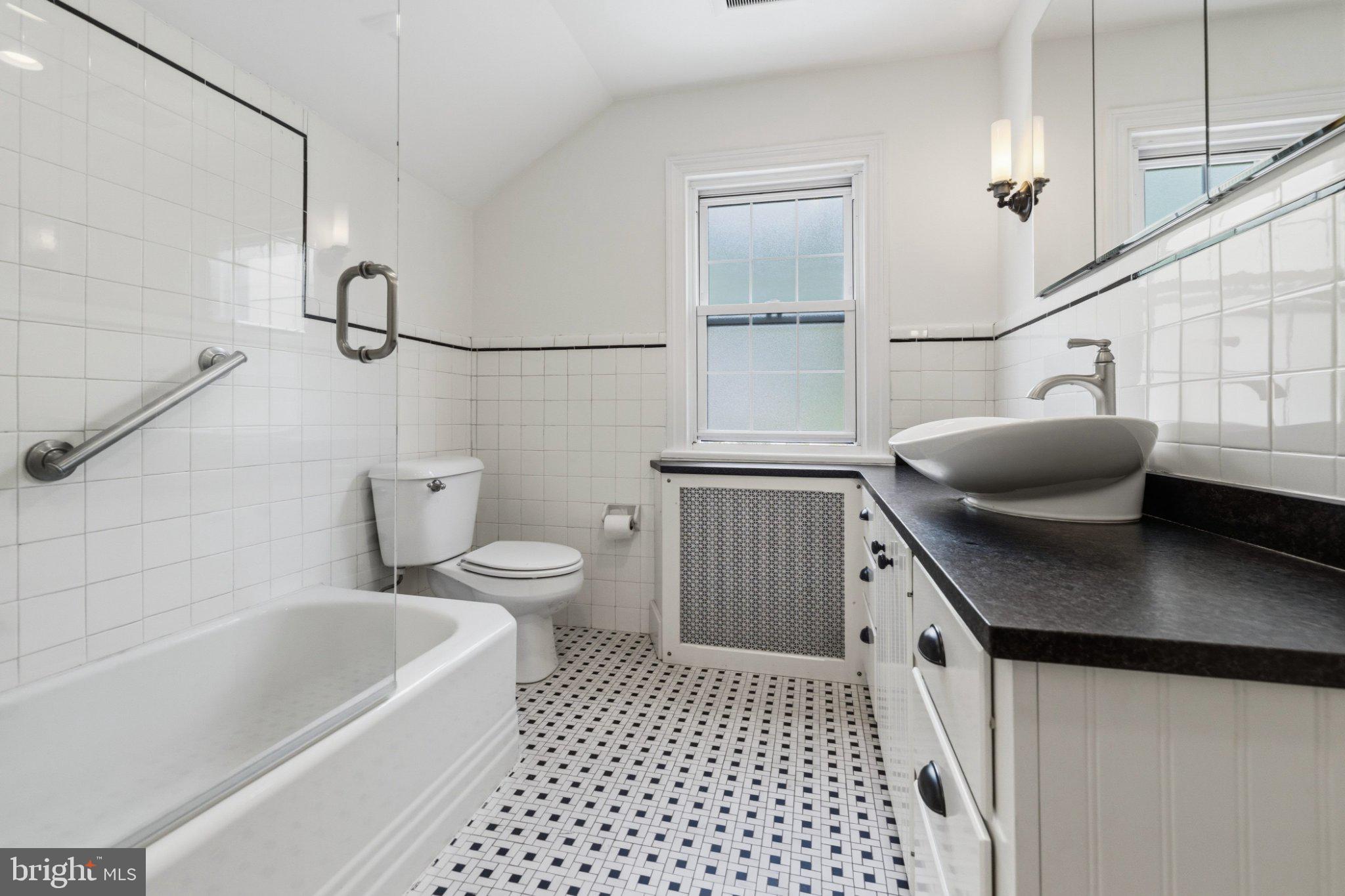 ELKINS PARK - Residential