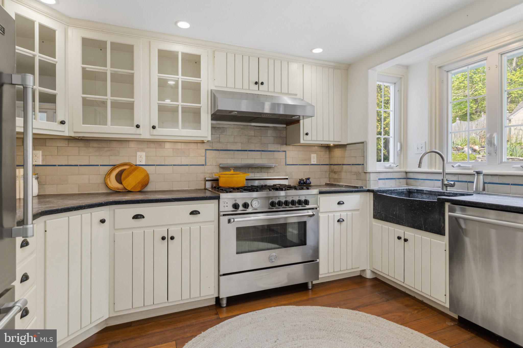 ELKINS PARK - Residential