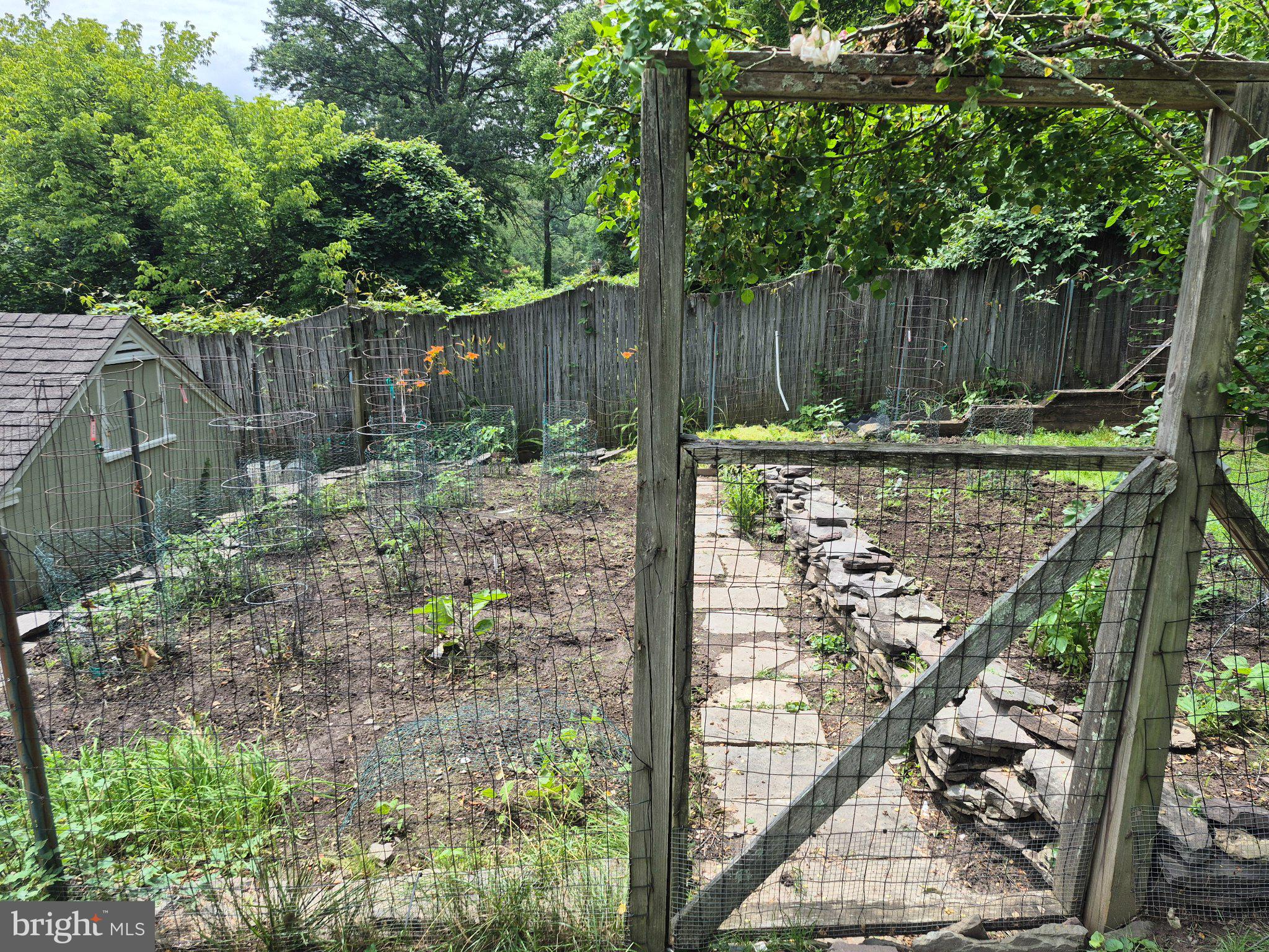 ELKINS PARK - Residential