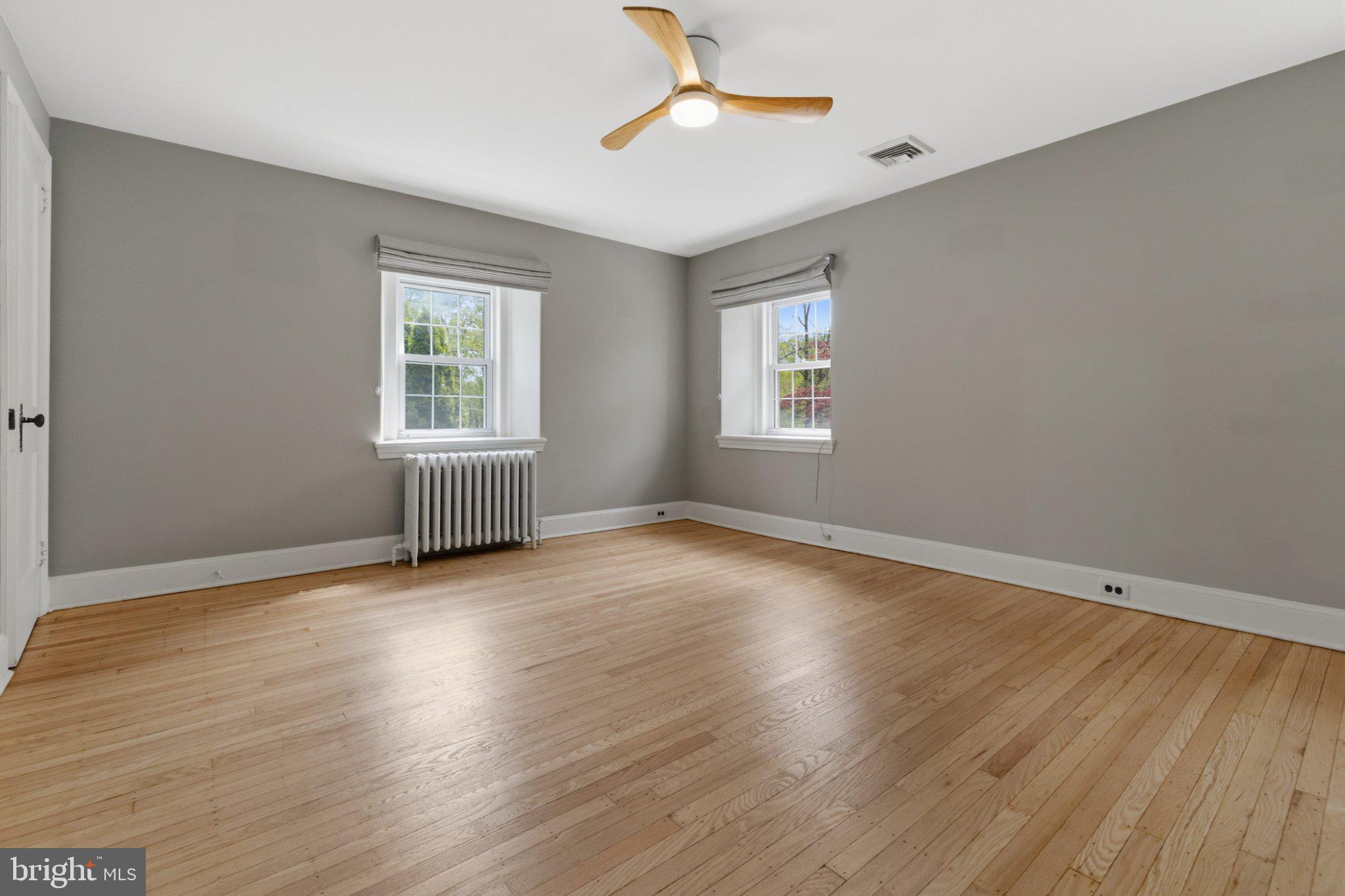 ELKINS PARK - Residential
