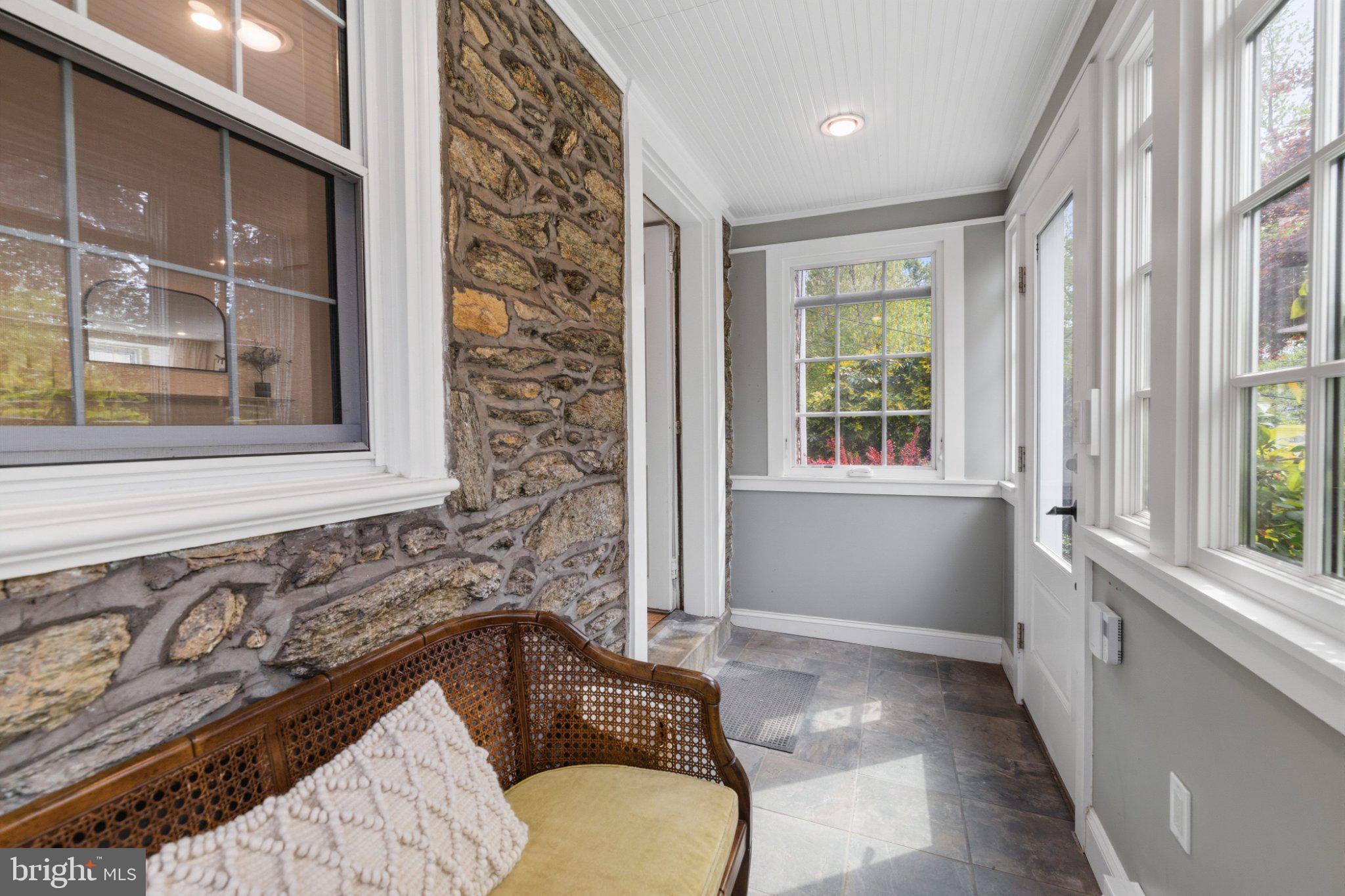 ELKINS PARK - Residential