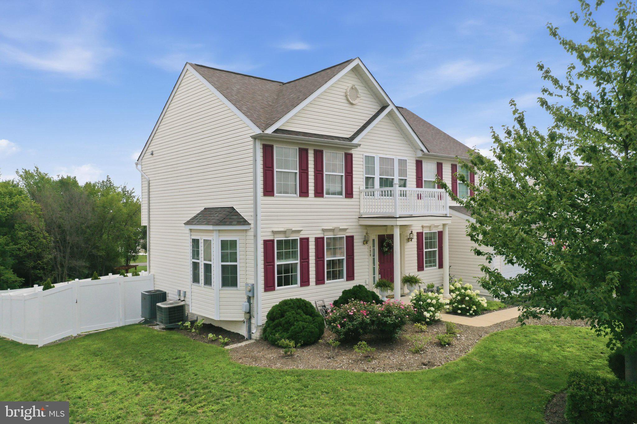 130 PIERCE ARROW WAY