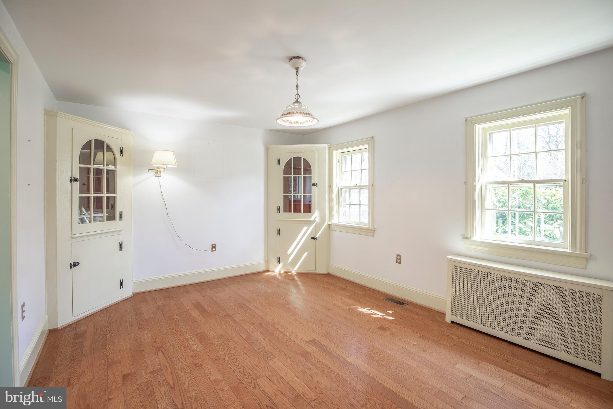 WEST ACRES - Residential