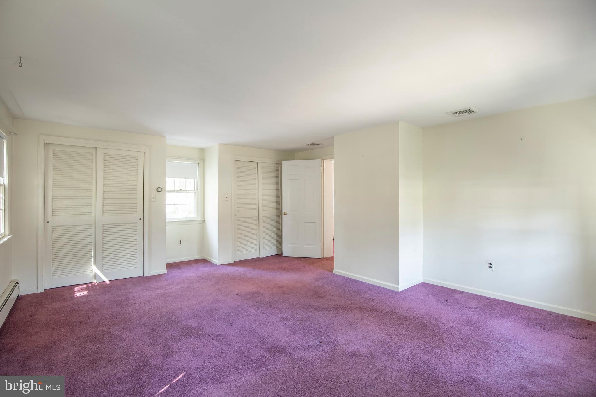 WEST ACRES - Residential