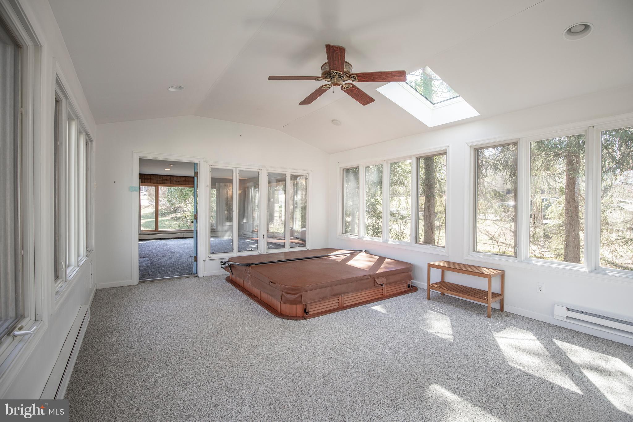 WEST ACRES - Residential