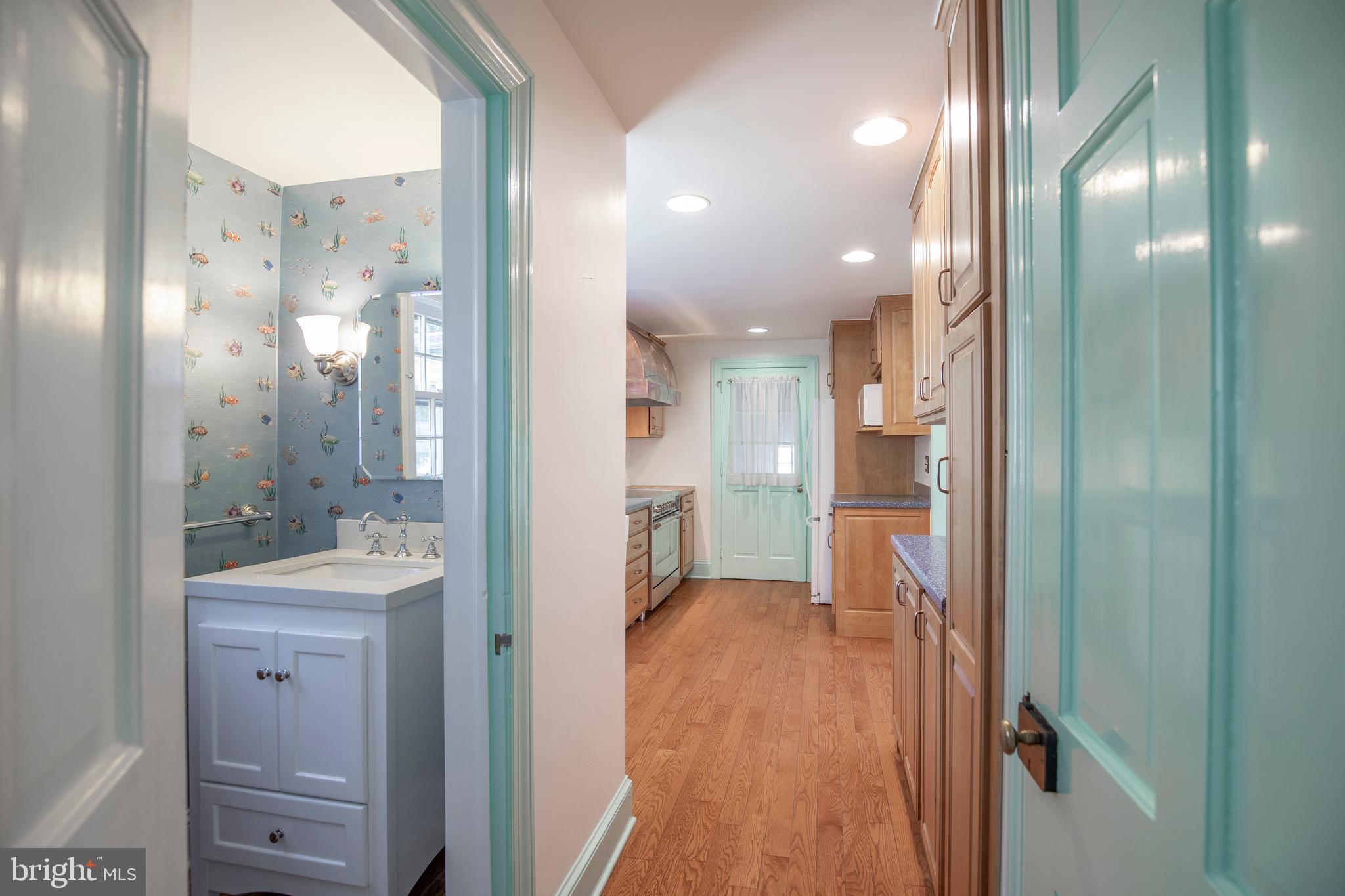 WEST ACRES - Residential