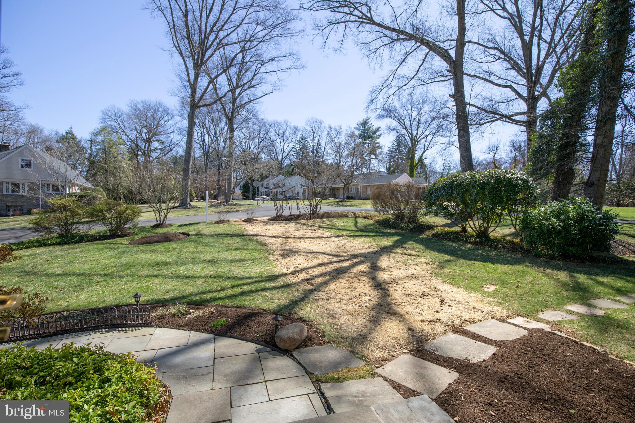 WEST ACRES - Residential