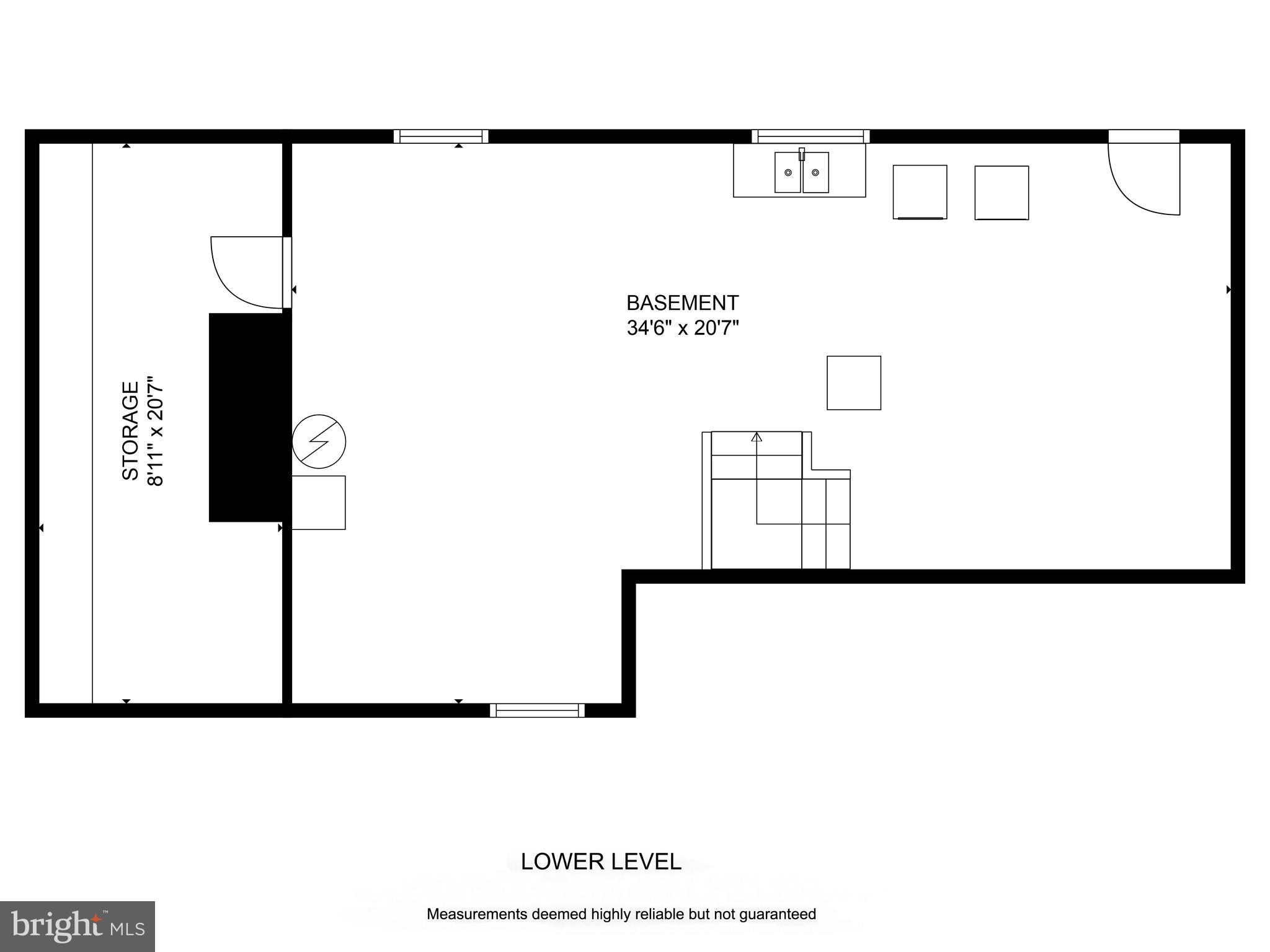 WEST ACRES - Residential