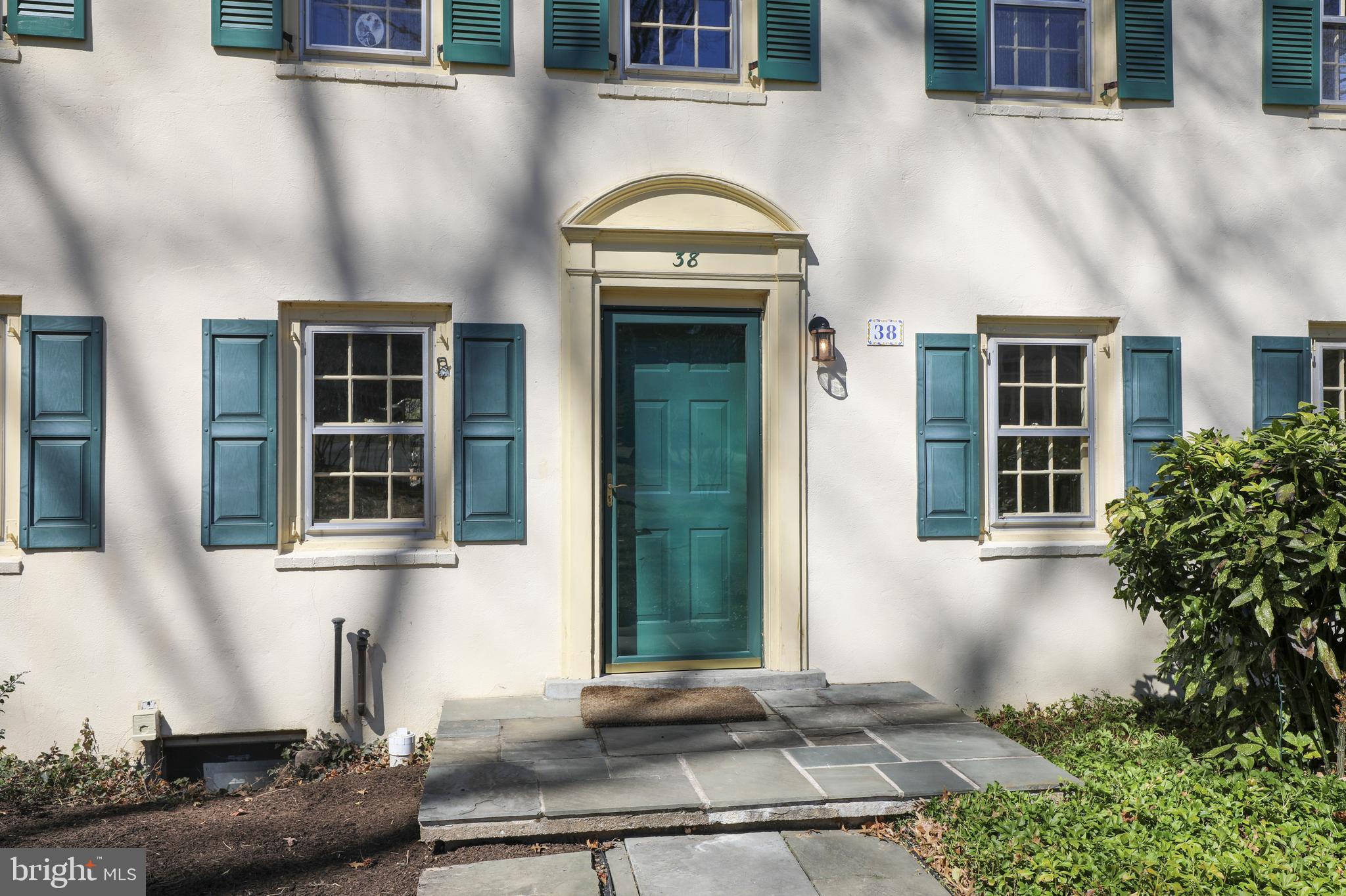 WEST ACRES - Residential