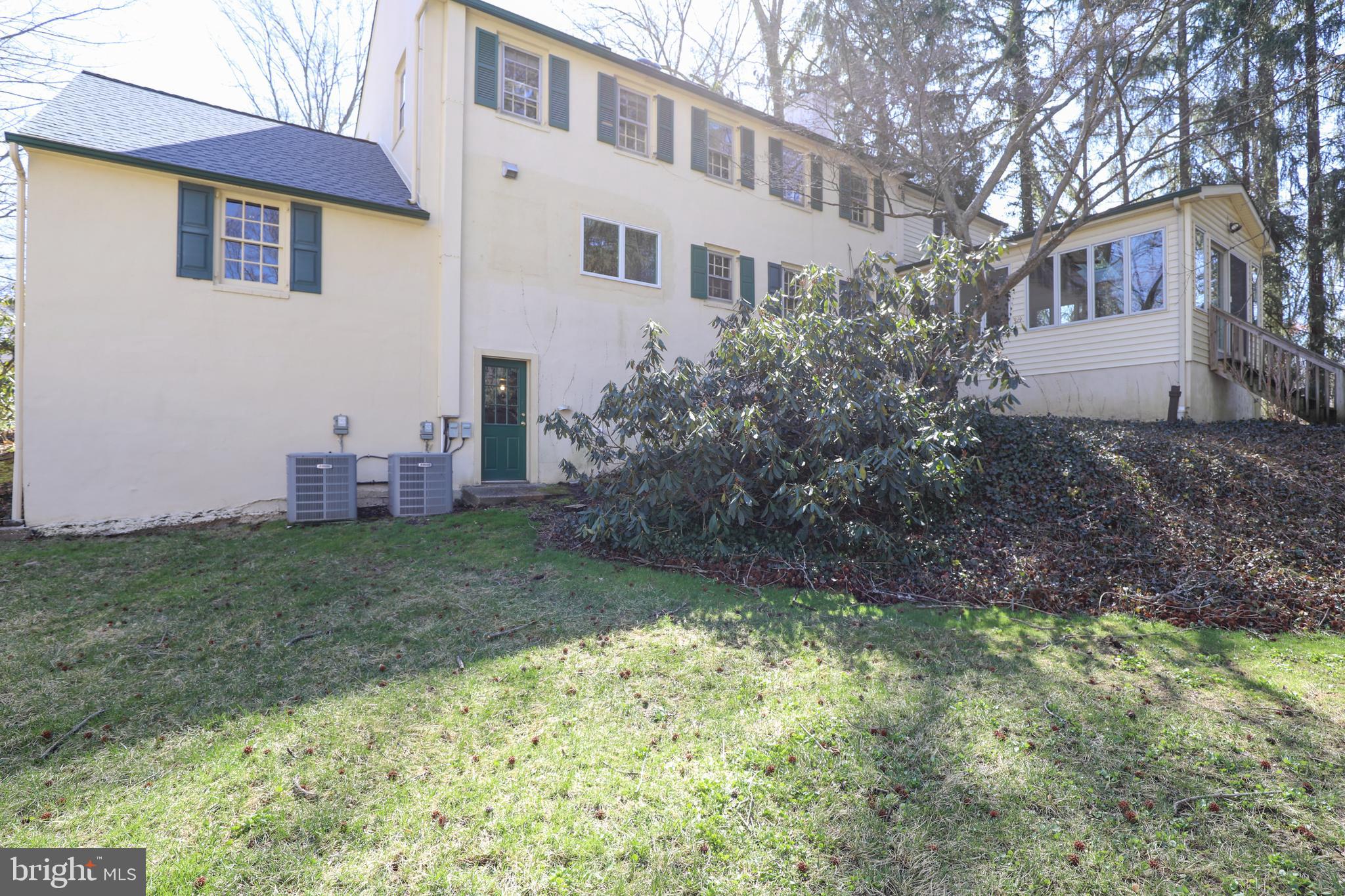 WEST ACRES - Residential