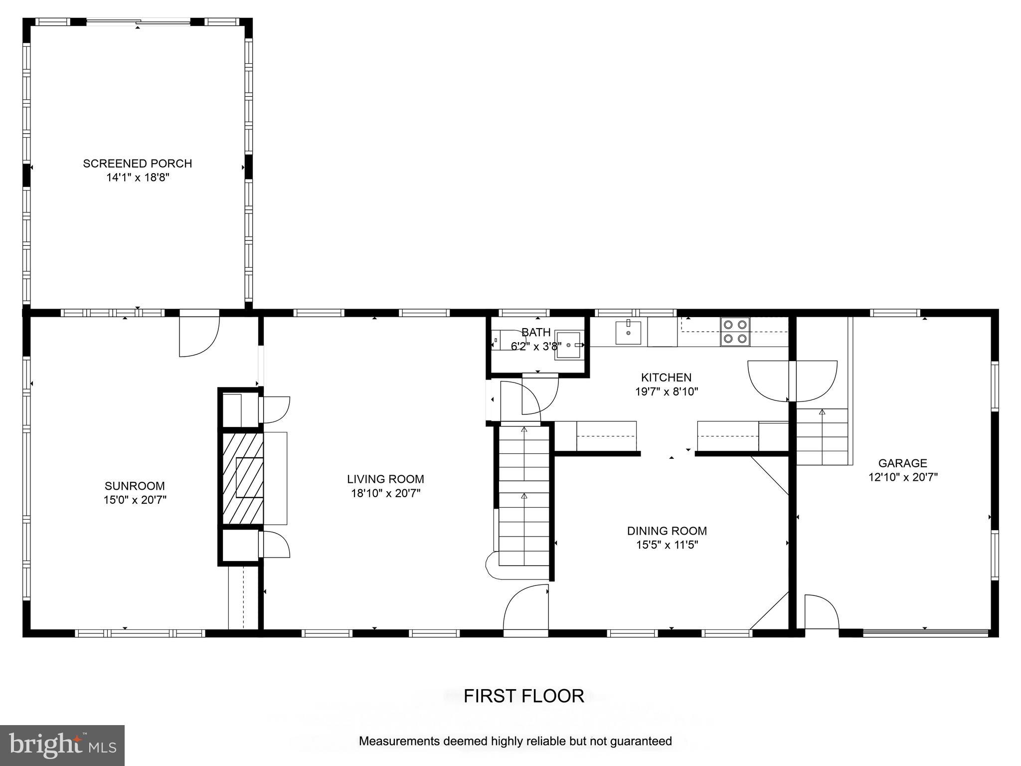 WEST ACRES - Residential