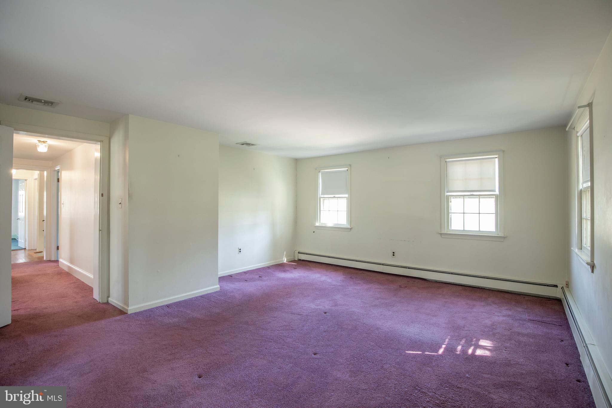 WEST ACRES - Residential