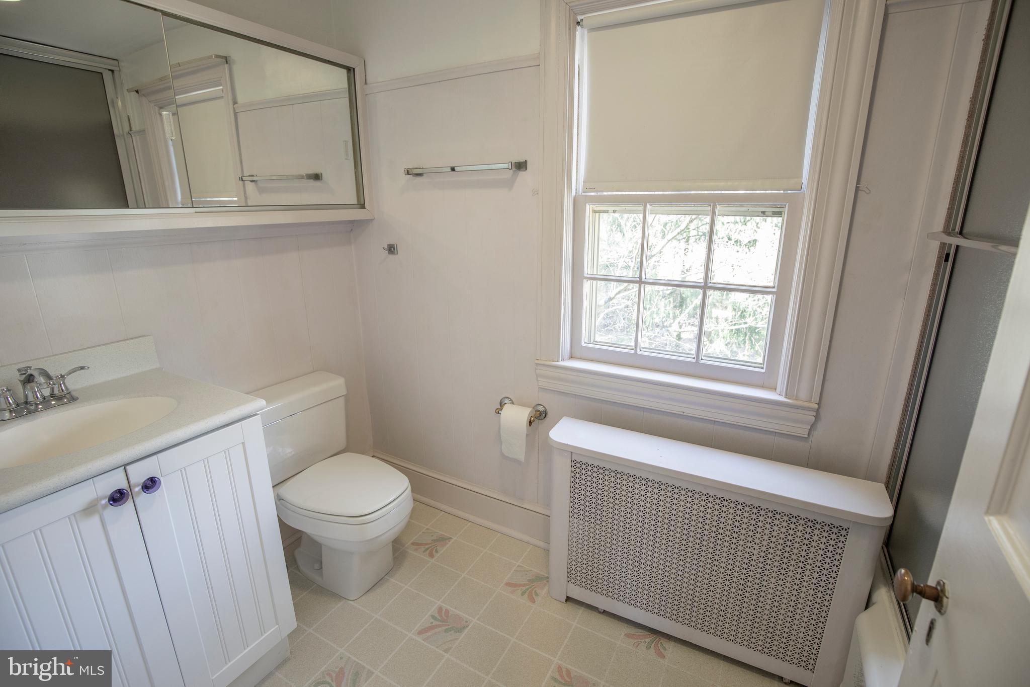 WEST ACRES - Residential