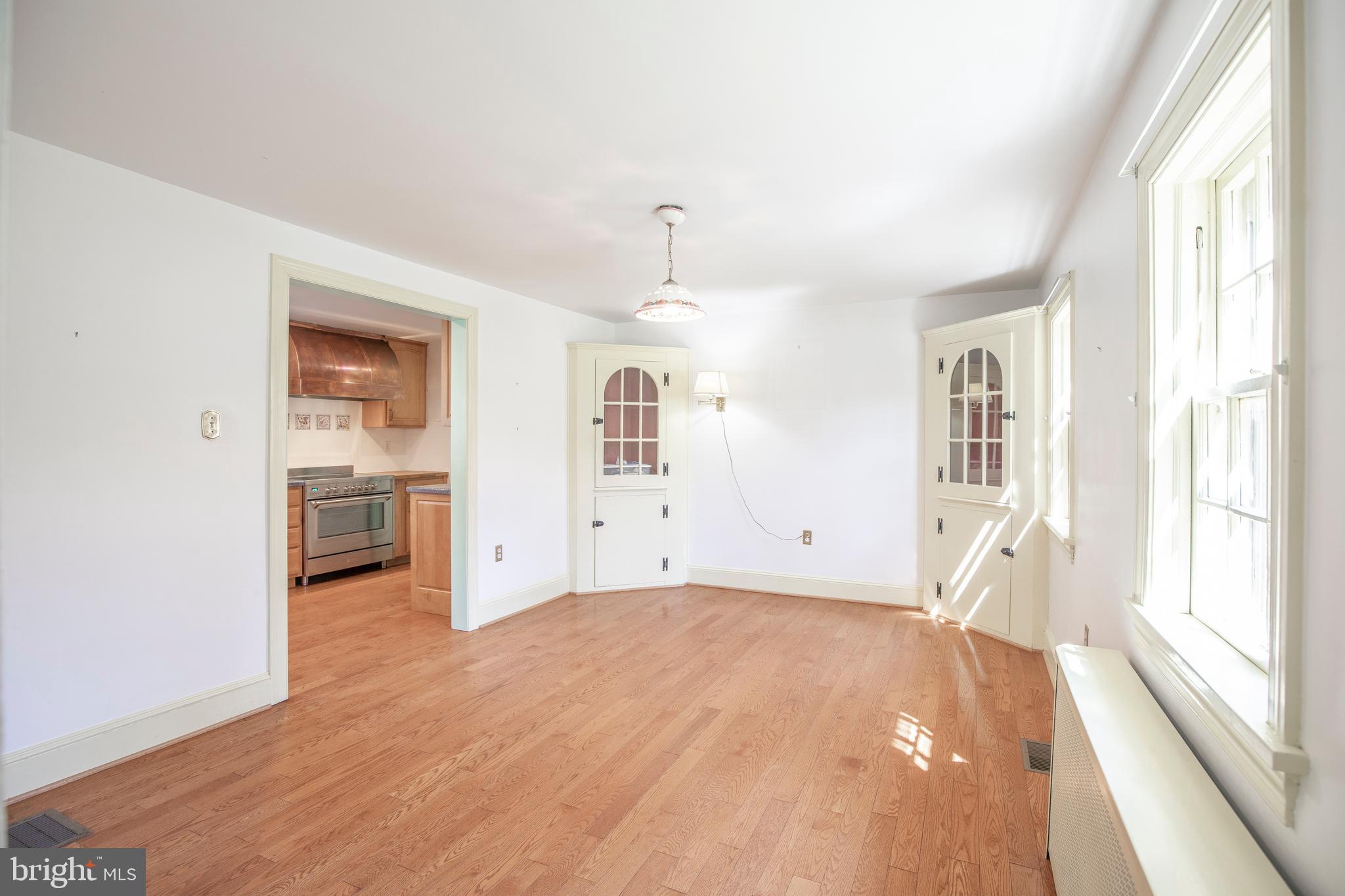 WEST ACRES - Residential