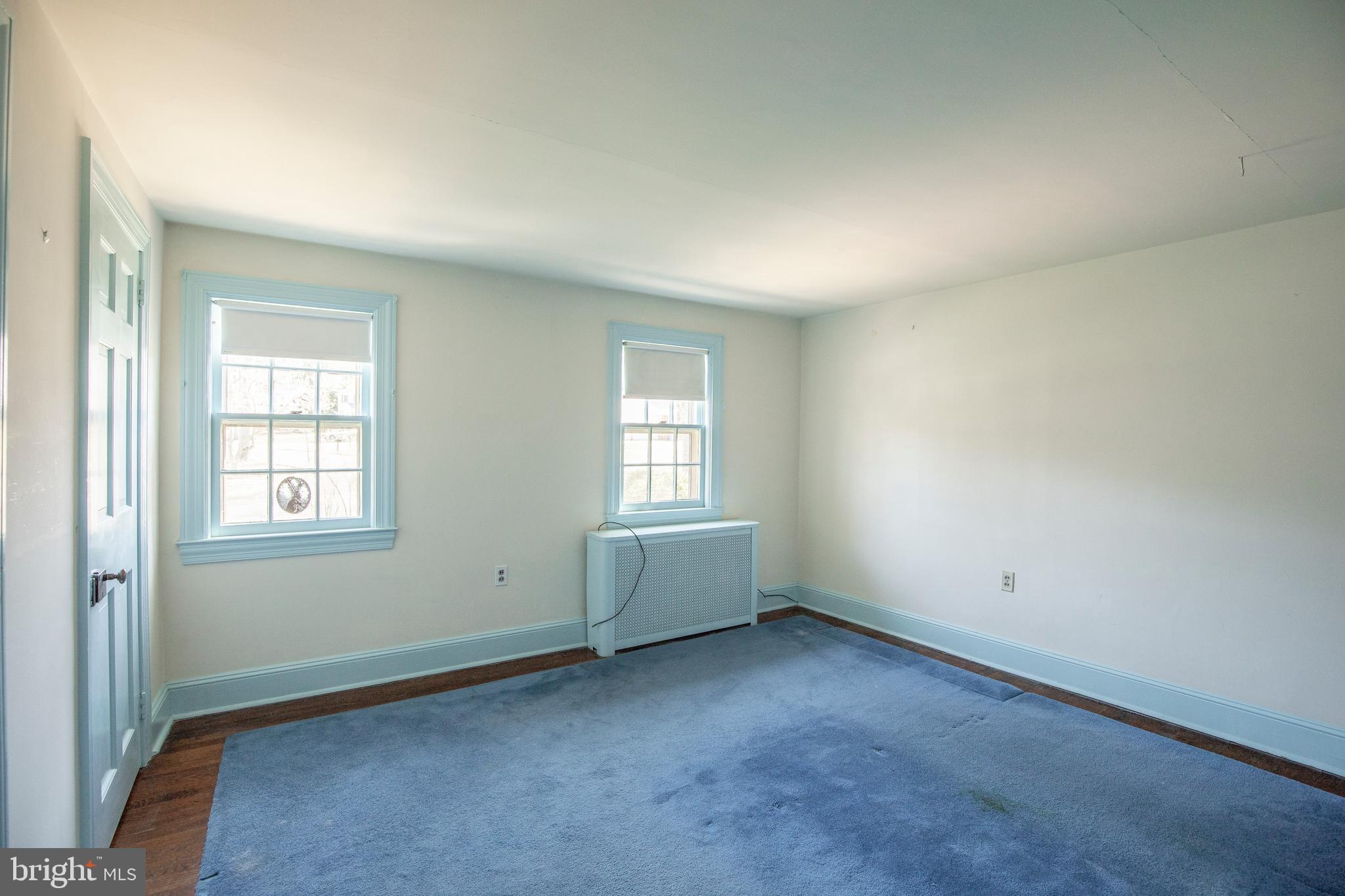 WEST ACRES - Residential