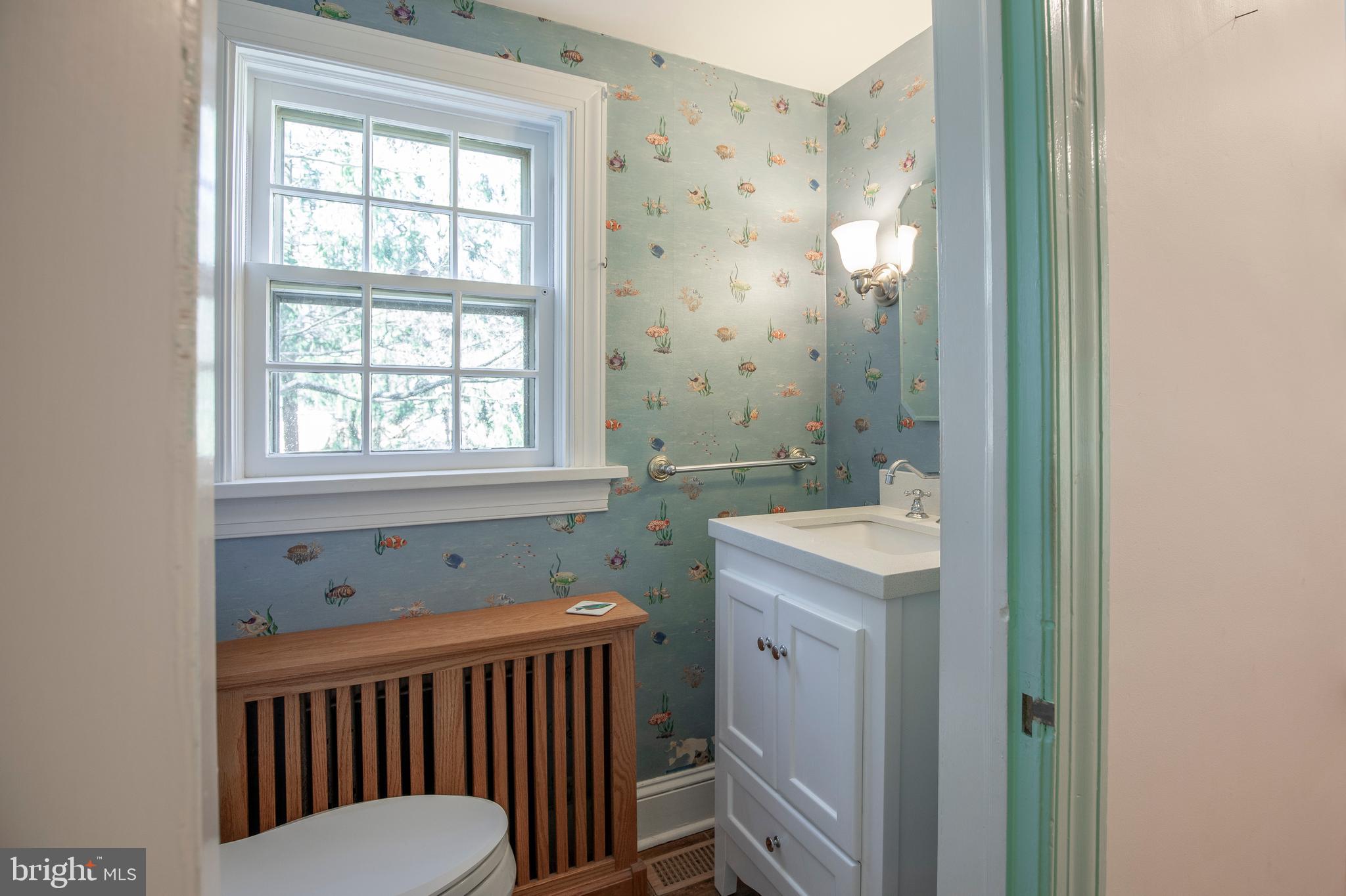 WEST ACRES - Residential