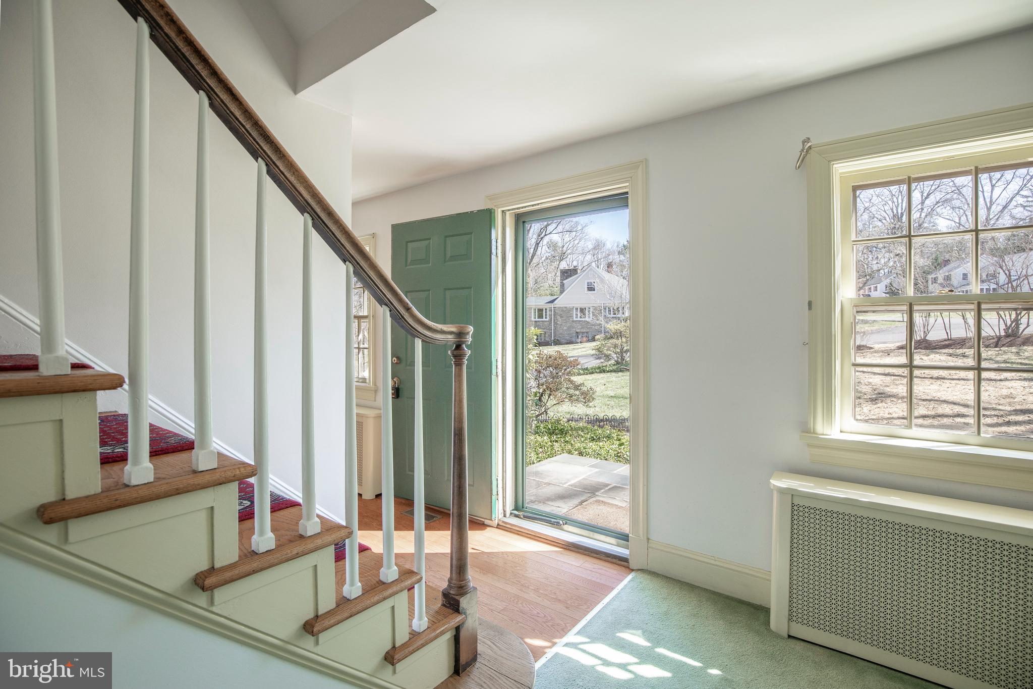 WEST ACRES - Residential