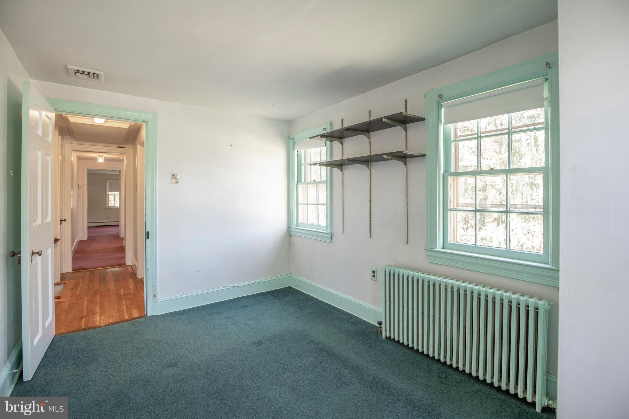 WEST ACRES - Residential