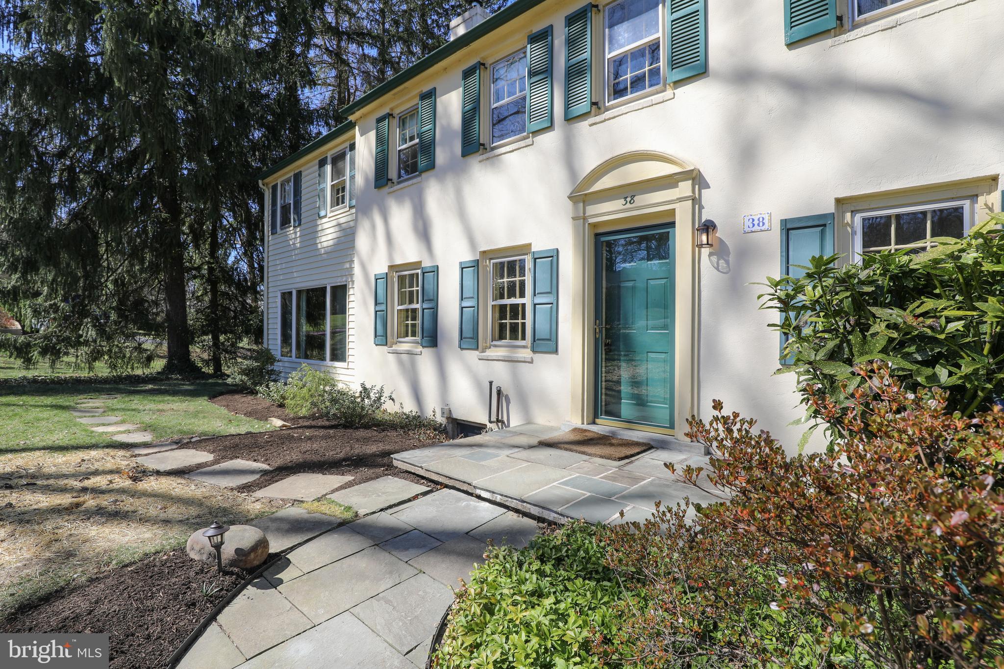 WEST ACRES - Residential