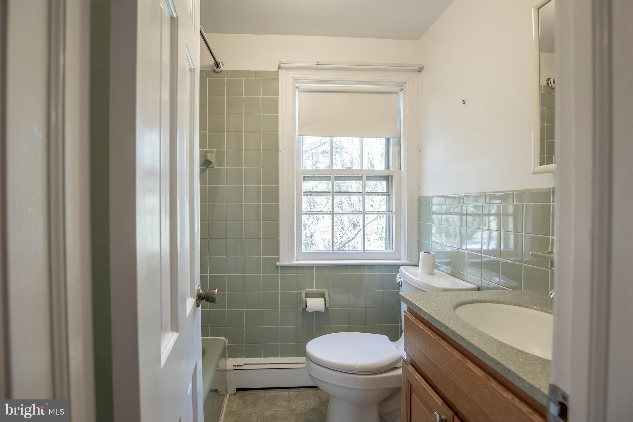 WEST ACRES - Residential