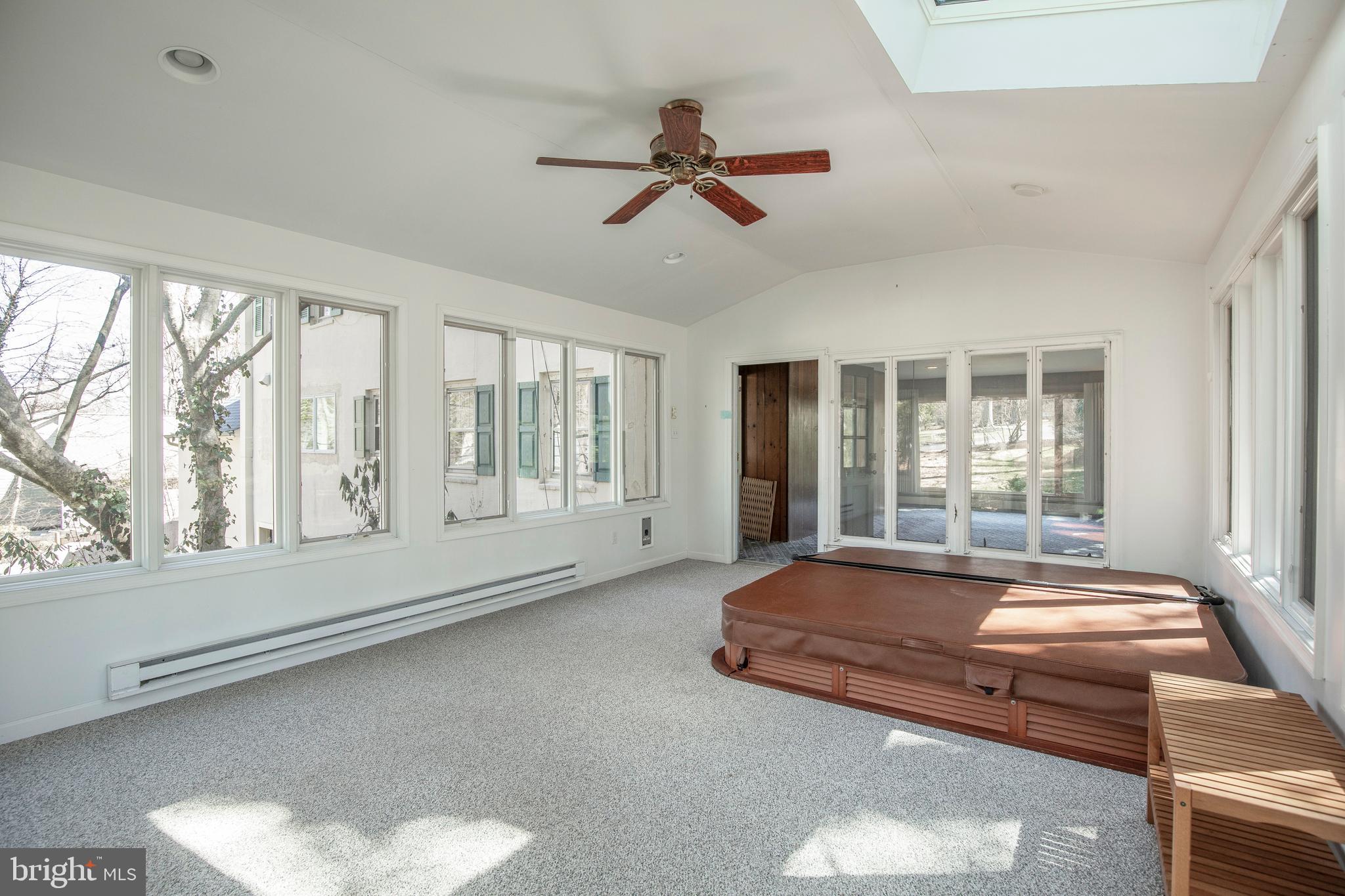 WEST ACRES - Residential