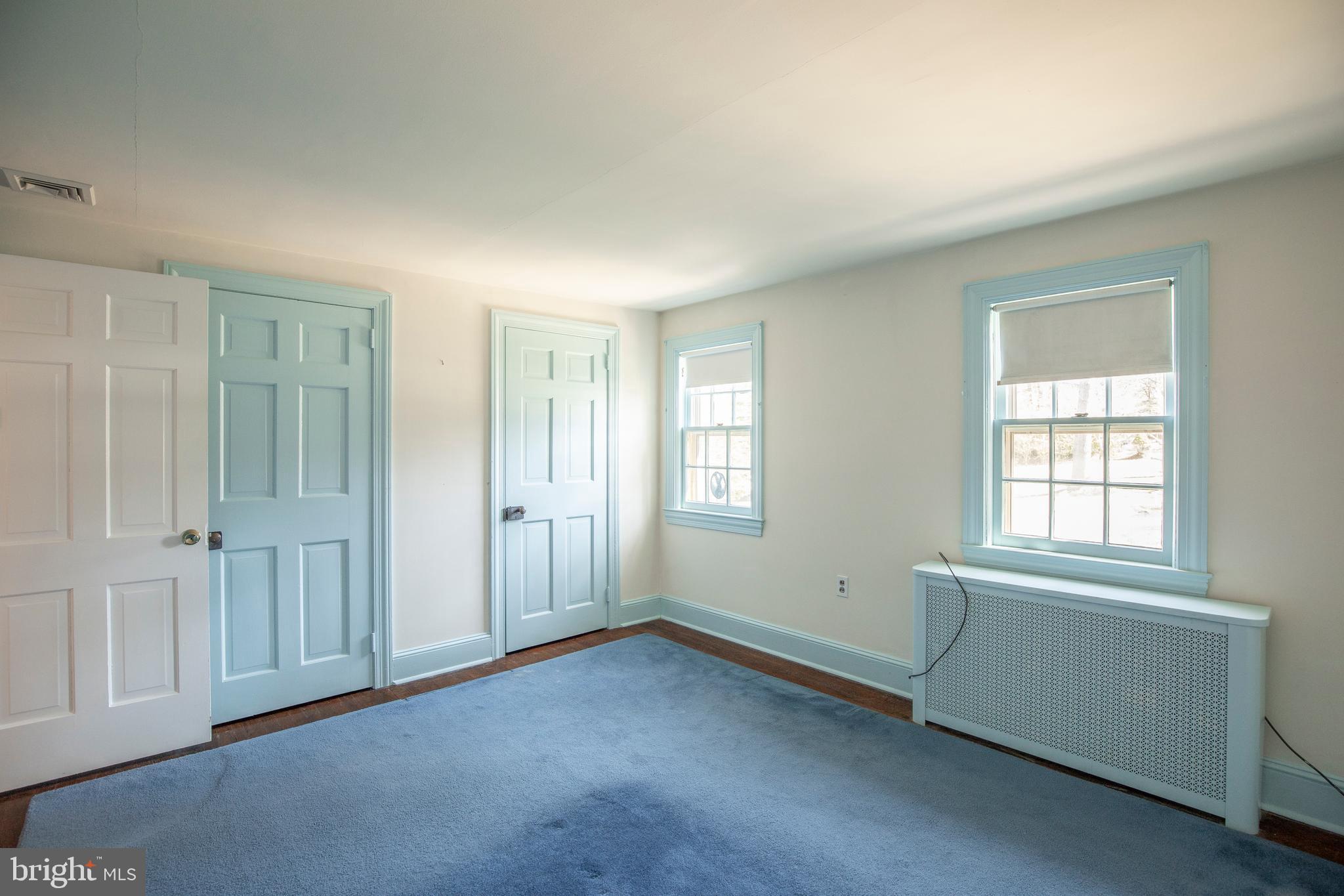 WEST ACRES - Residential