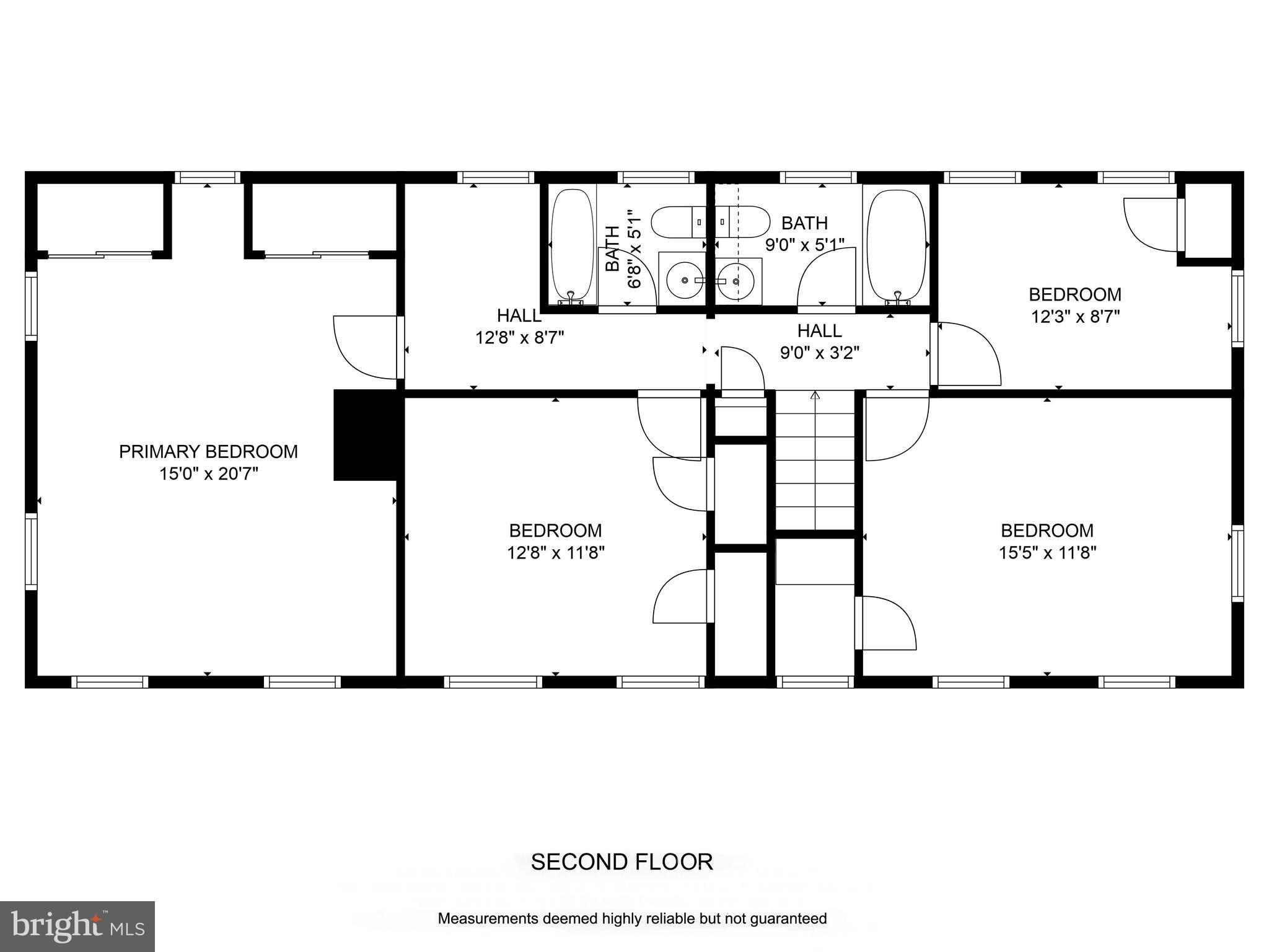 WEST ACRES - Residential