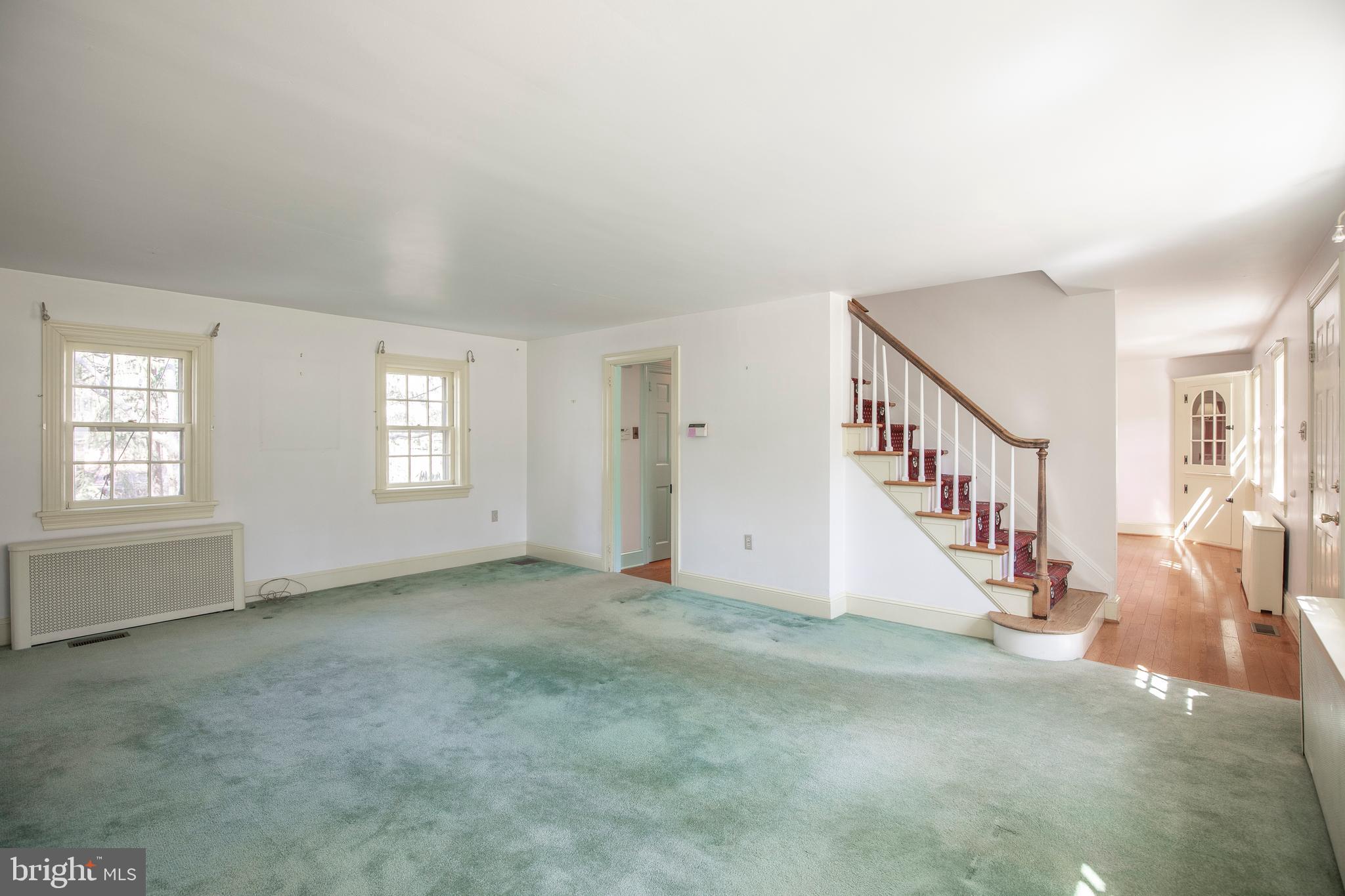 WEST ACRES - Residential