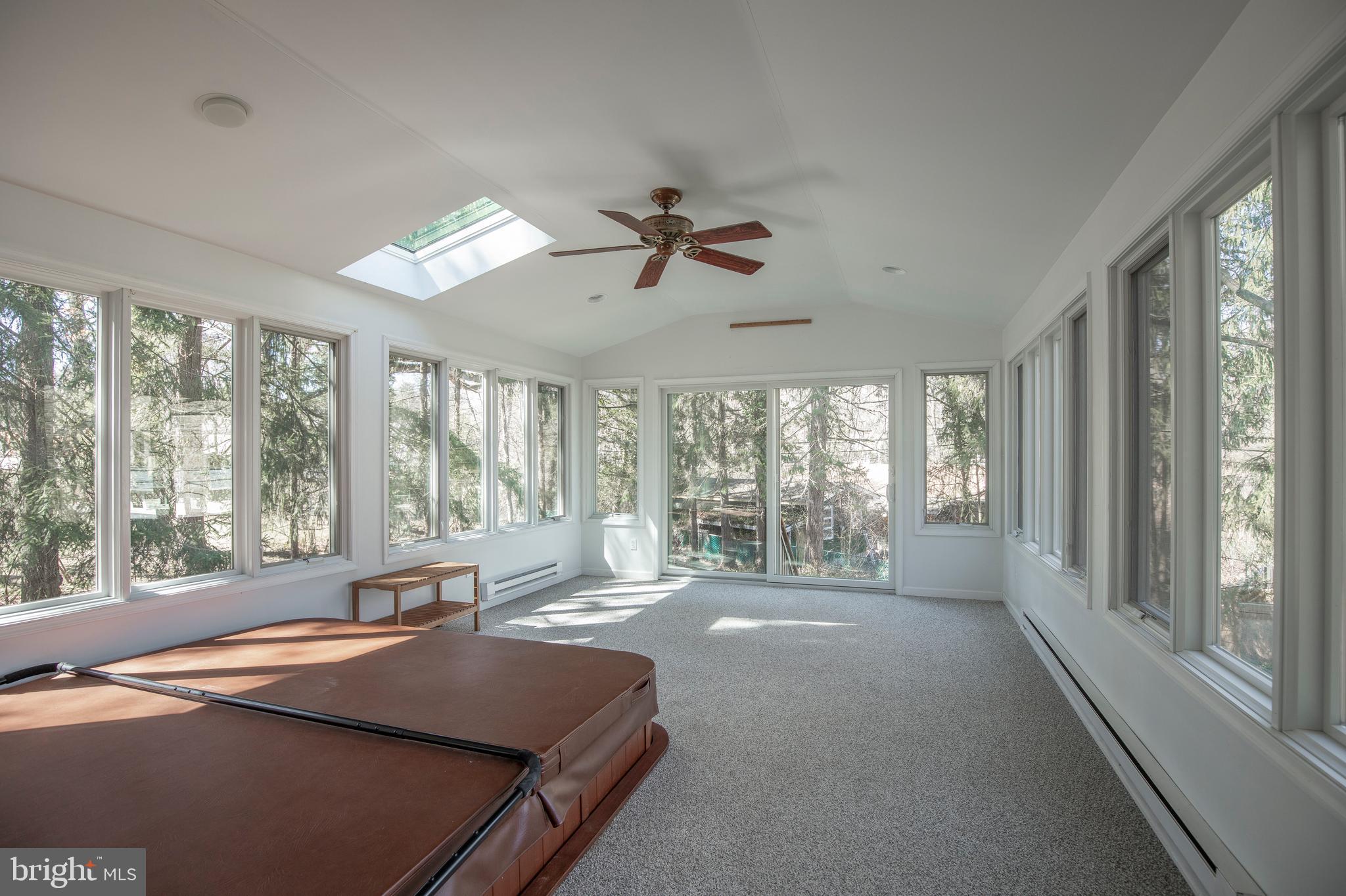 WEST ACRES - Residential