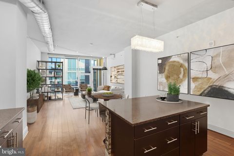 929 FLORIDA AVENUE NW 8001 WASHINGTON DC 20001