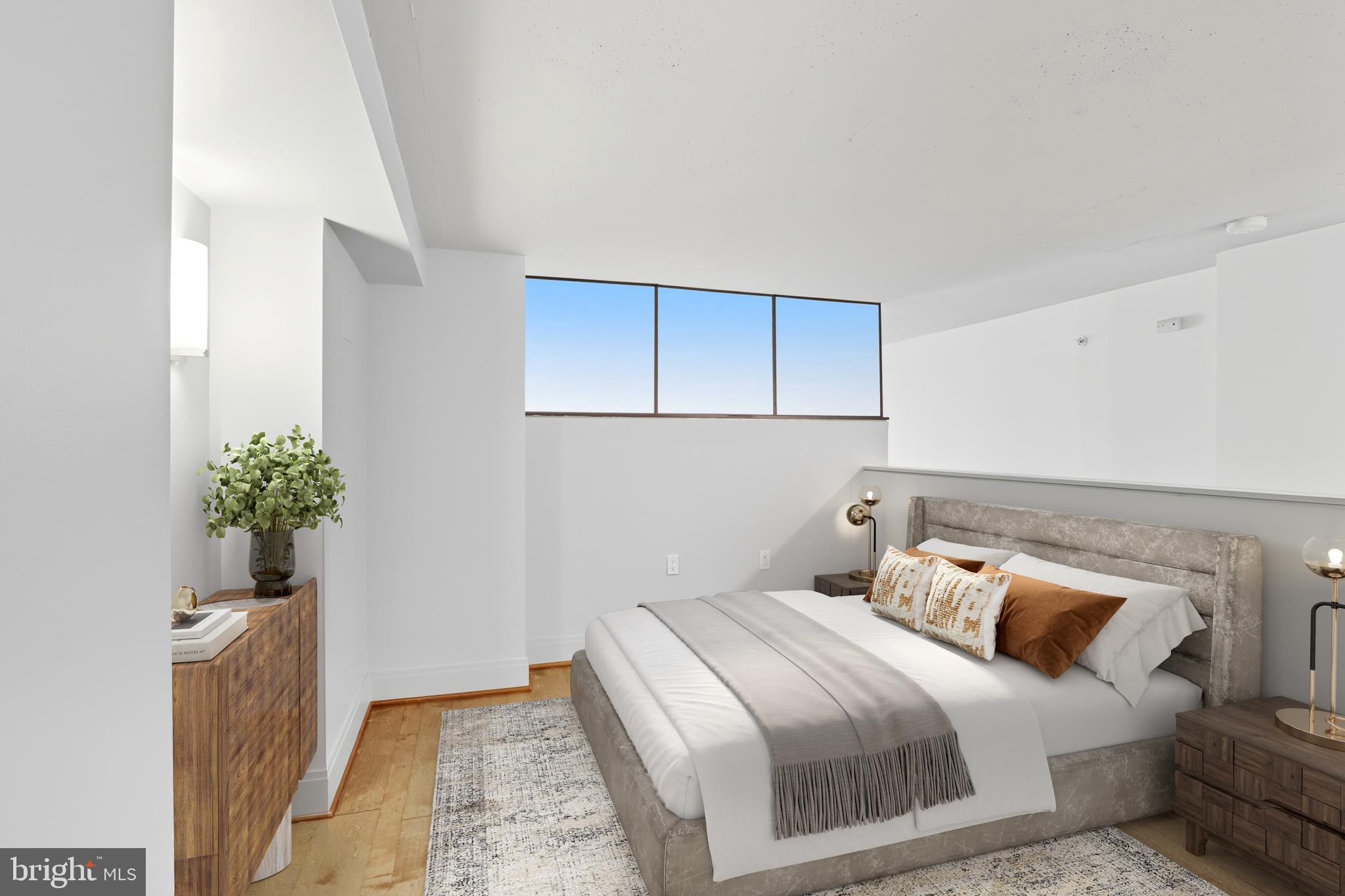 929 FLORIDA AVENUE NW 8001